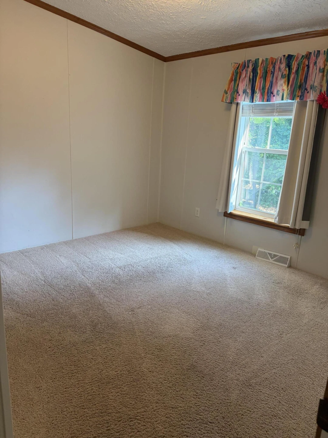 100 River Creek RD - Photo 16