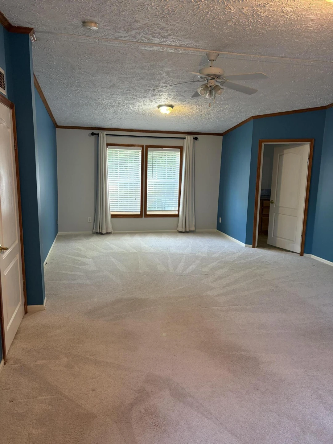 100 River Creek RD - Photo 17