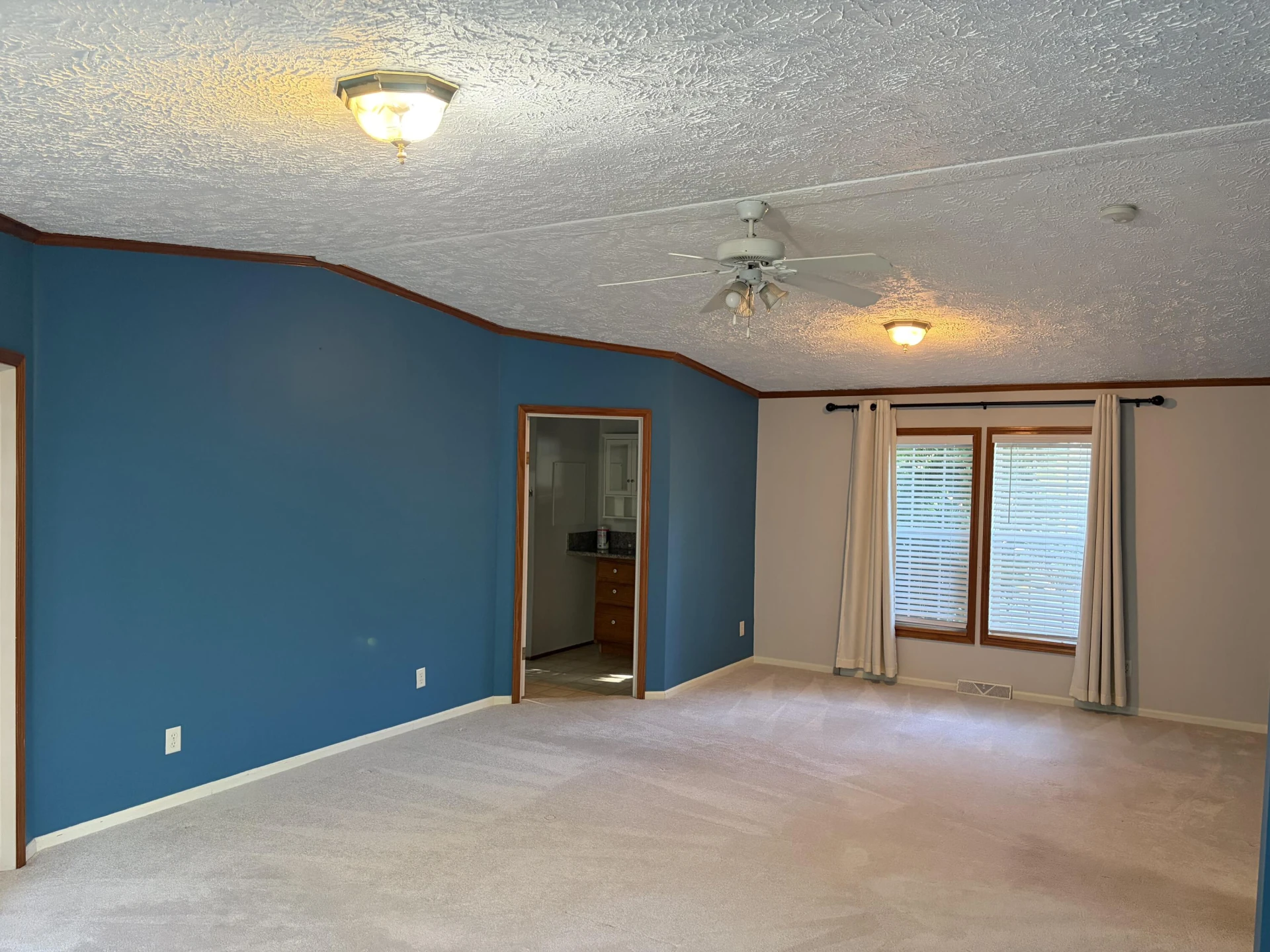100 River Creek RD - Photo 18