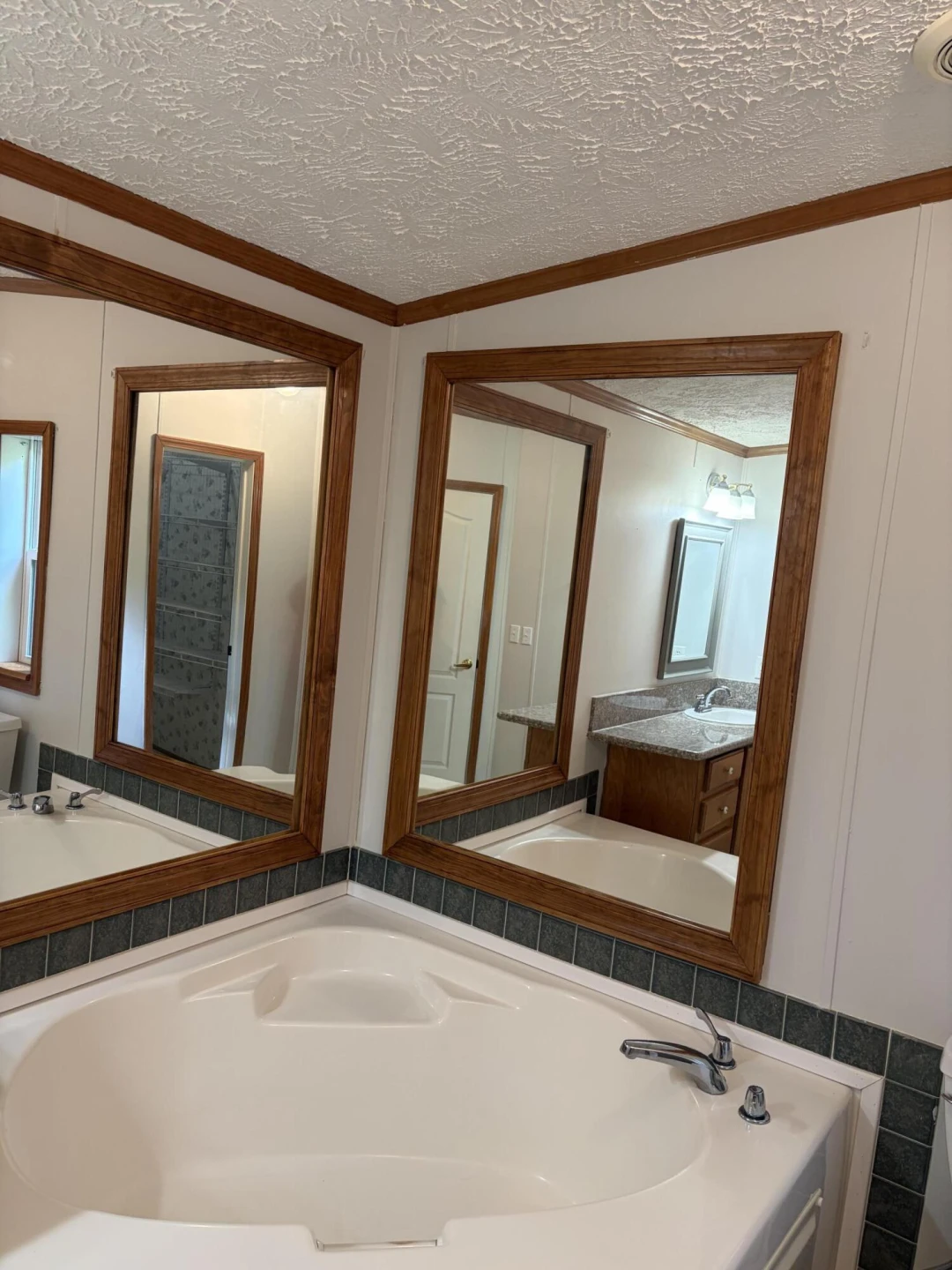 100 River Creek RD - Photo 19