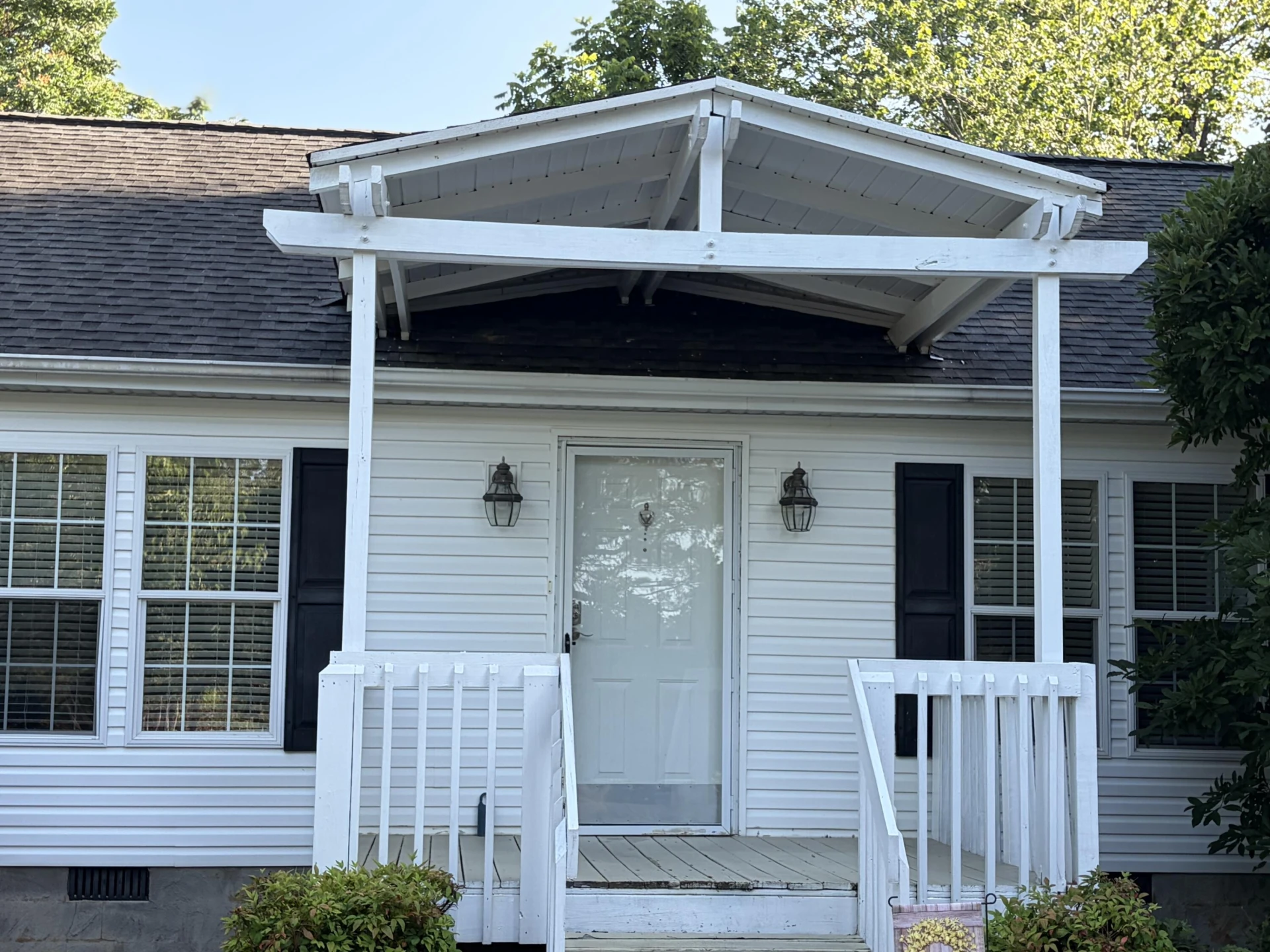 100 River Creek RD - Photo 2