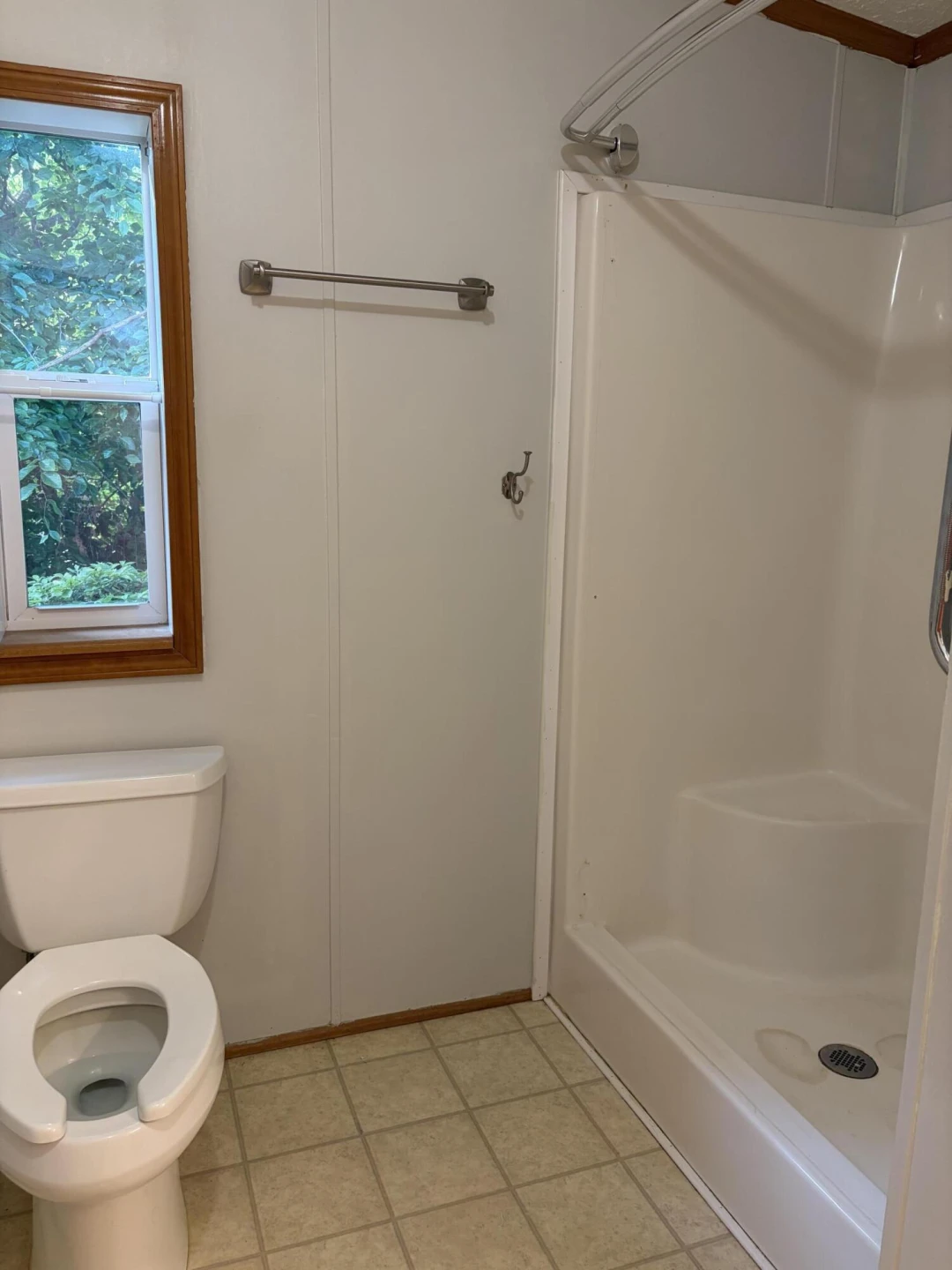 100 River Creek RD - Photo 22