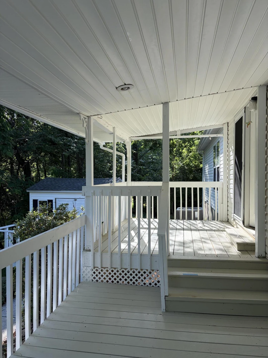 100 River Creek RD - Photo 30