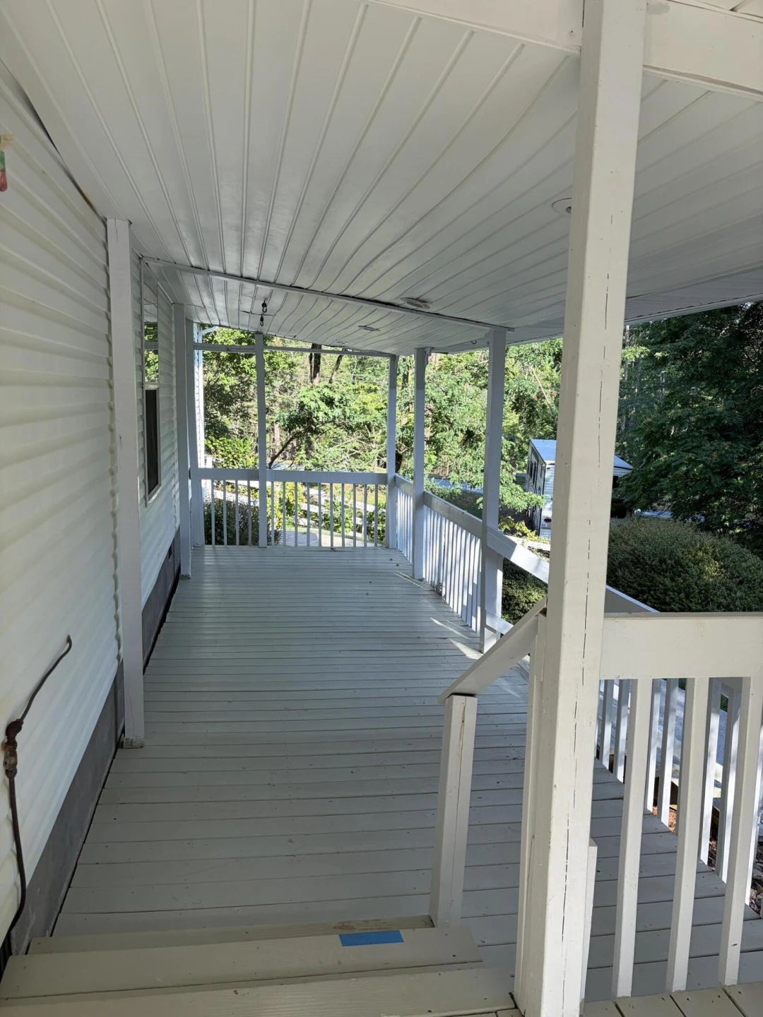 100 River Creek RD - Photo 31