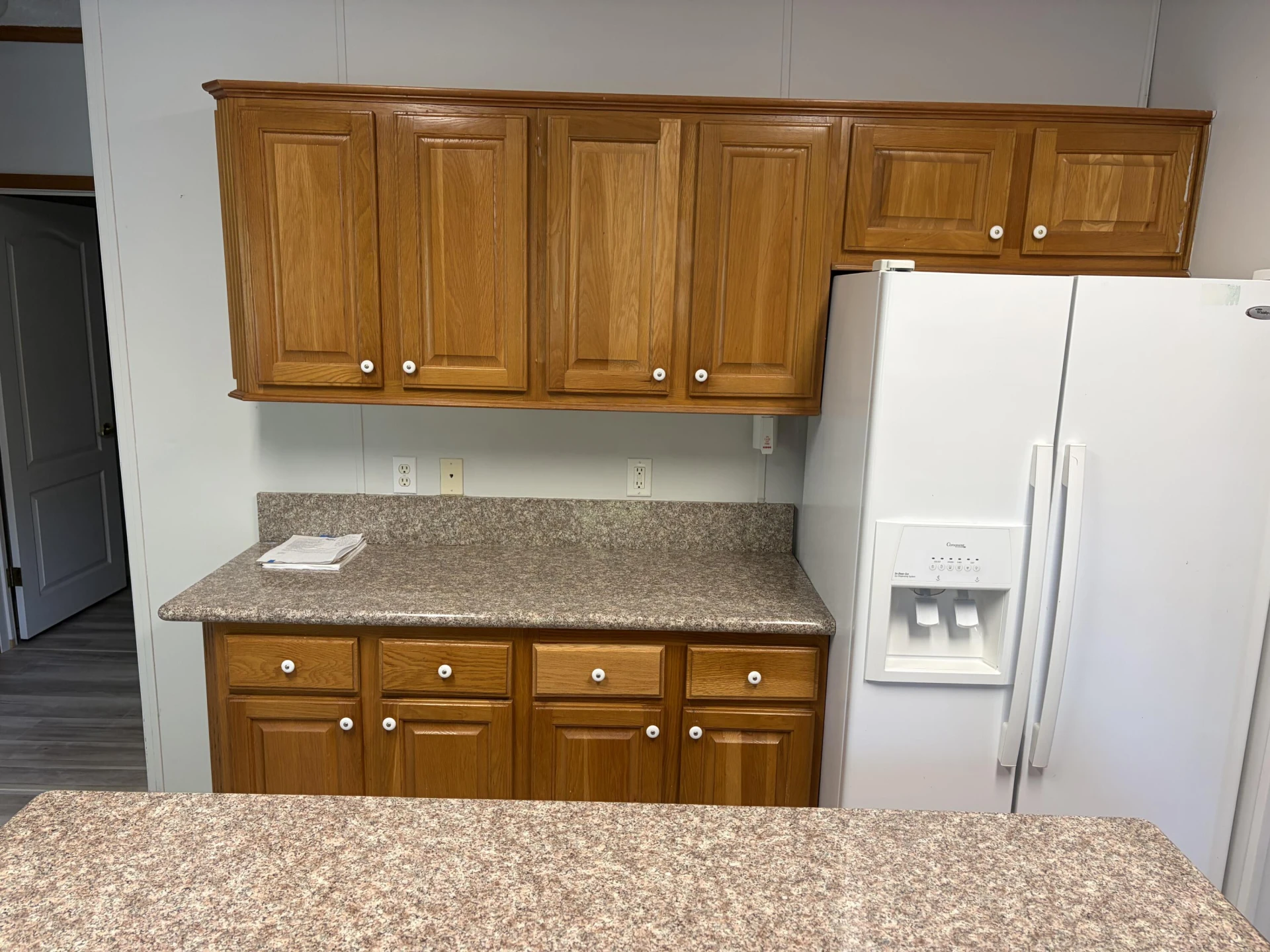 100 River Creek RD - Photo 7