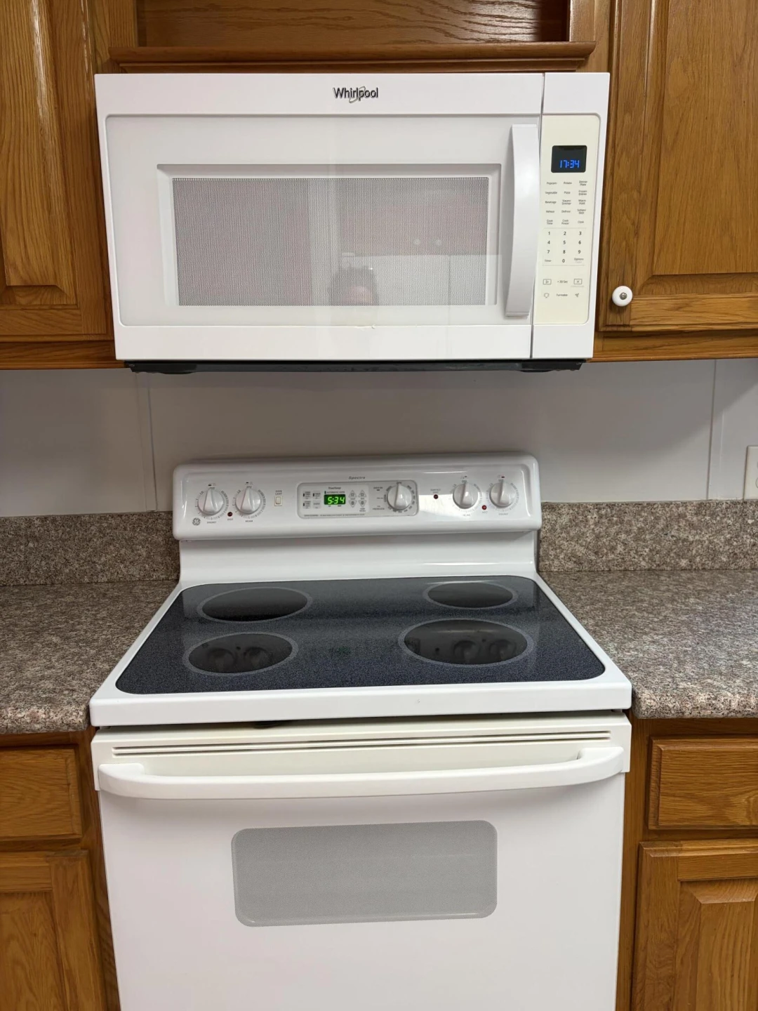 100 River Creek RD - Photo 8