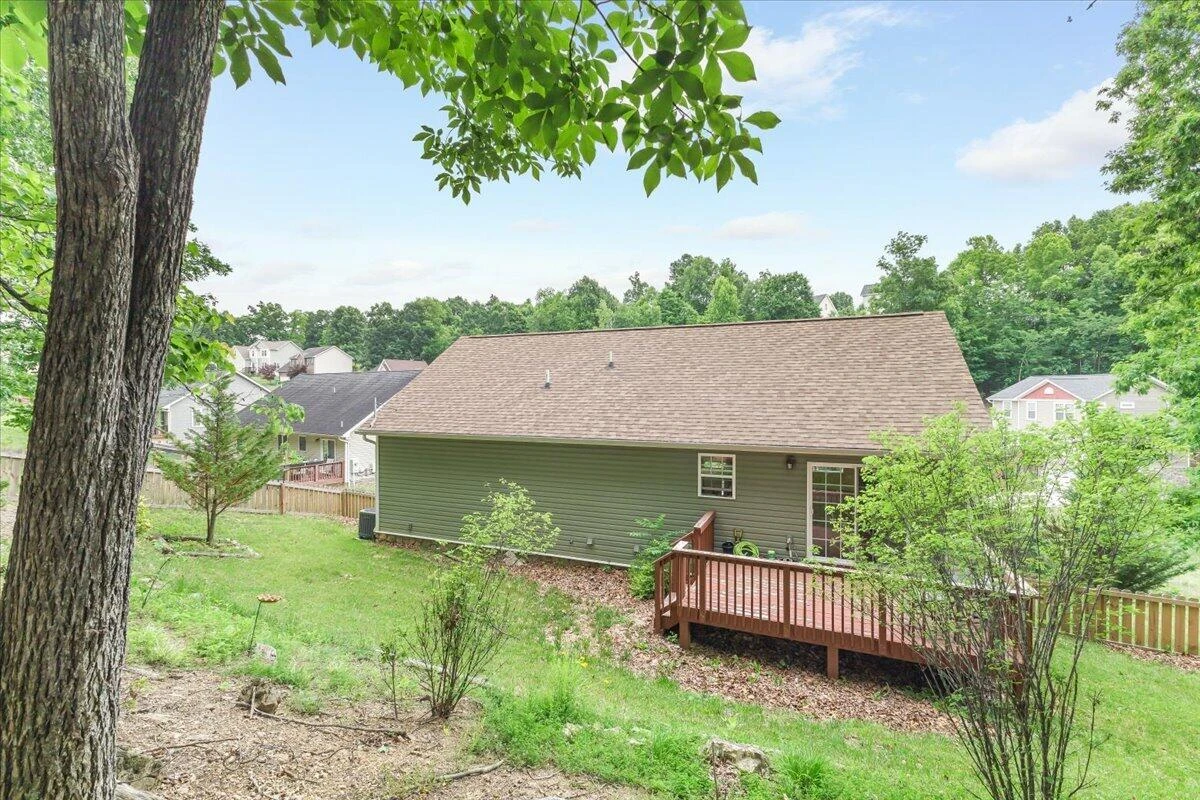 1048 Saint Clair LN - Photo 26