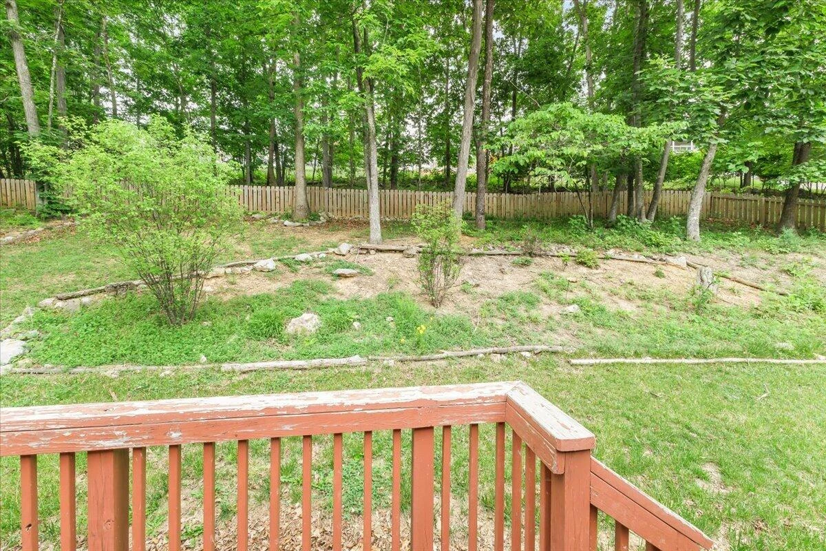 1048 Saint Clair LN - Photo 27