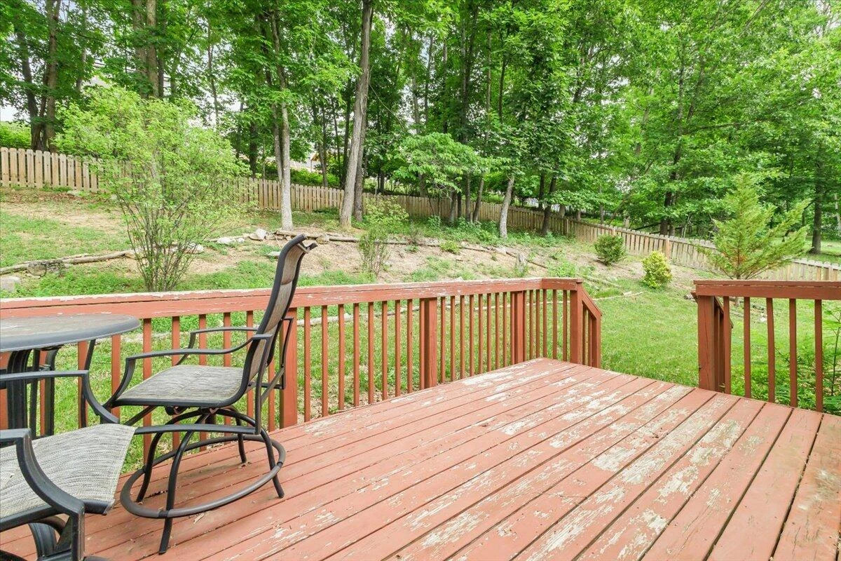 1048 Saint Clair LN - Photo 28