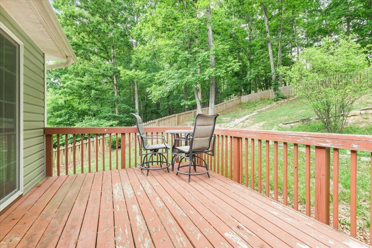 1048 Saint Clair LN - Photo 29