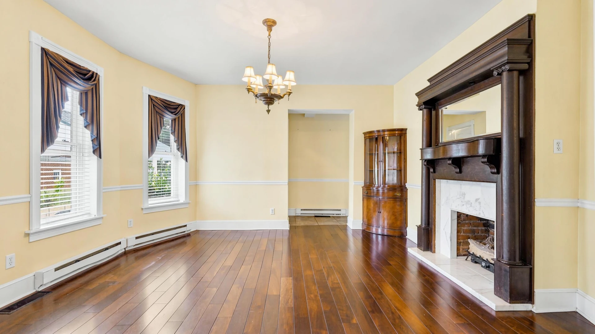 212 Music ST S - Photo 10