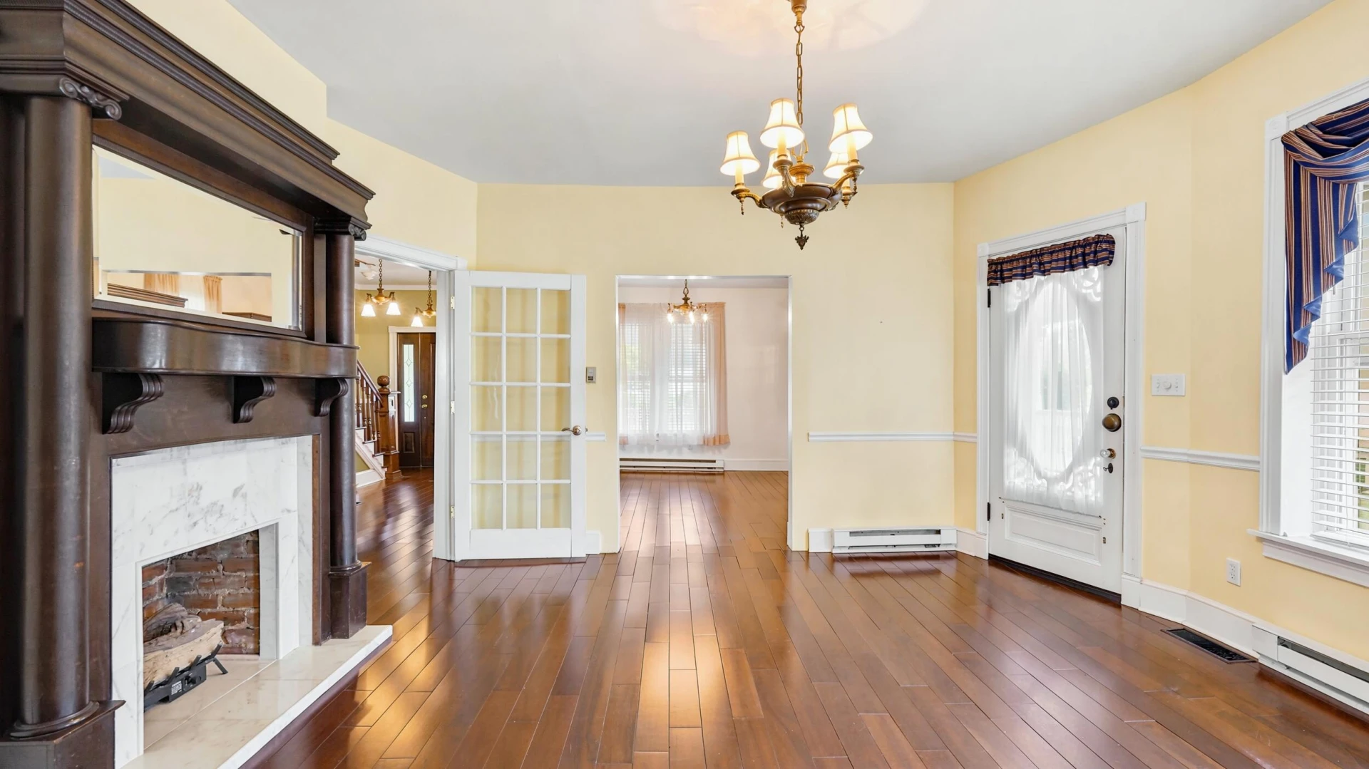 212 Music ST S - Photo 11