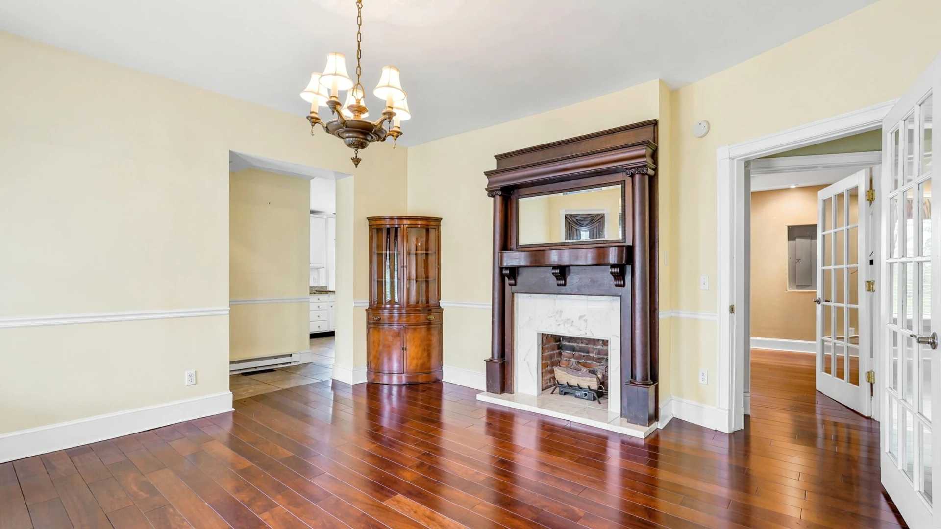 212 Music ST S - Photo 12