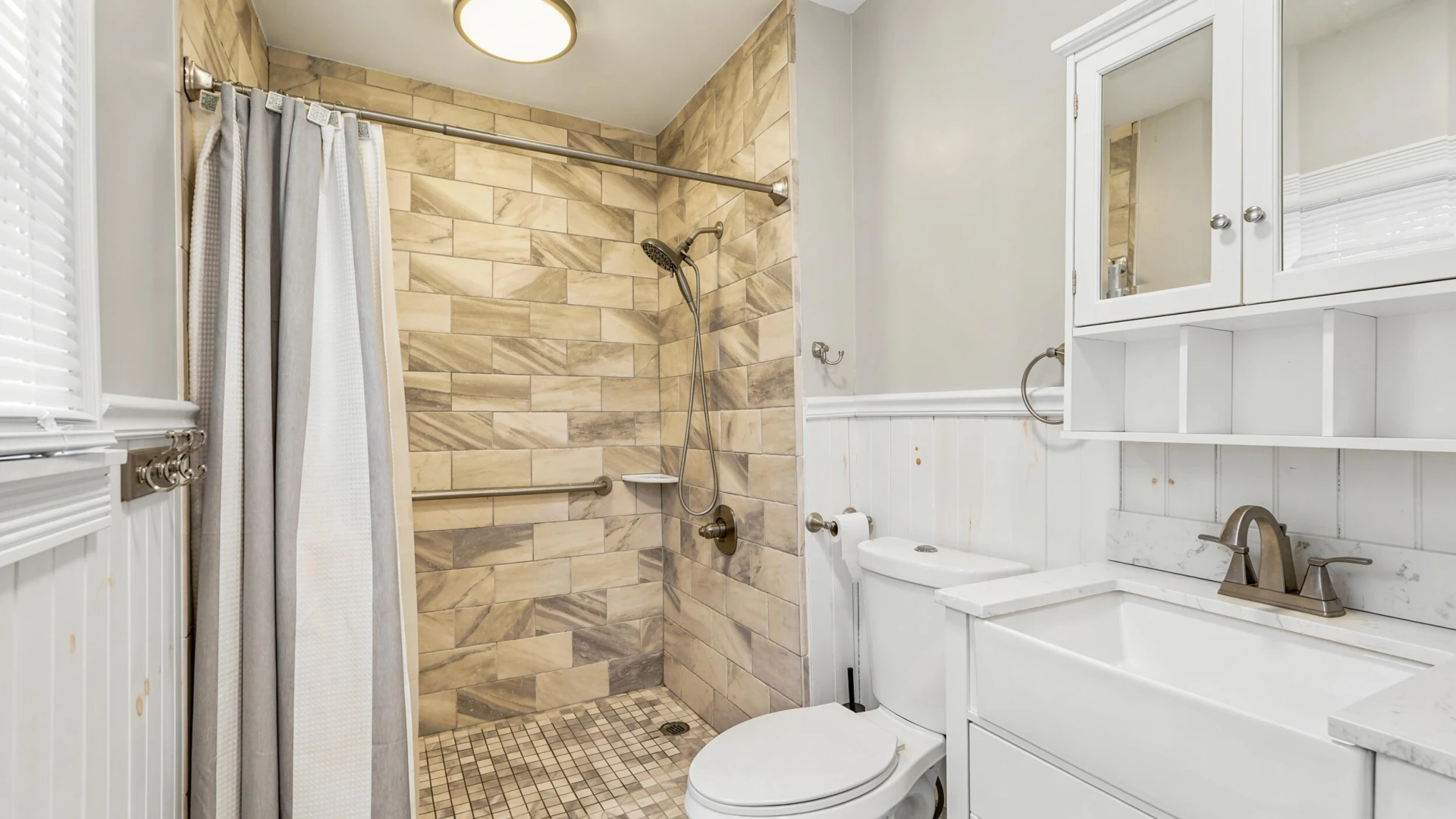 212 Music ST S - Photo 13