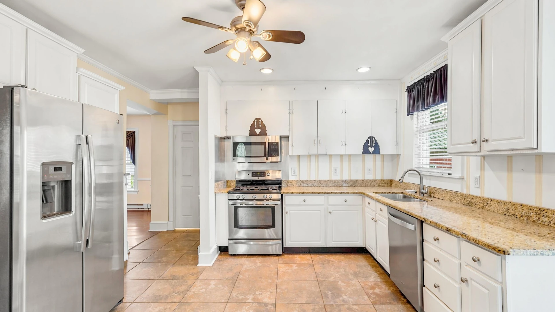 212 Music ST S - Photo 14