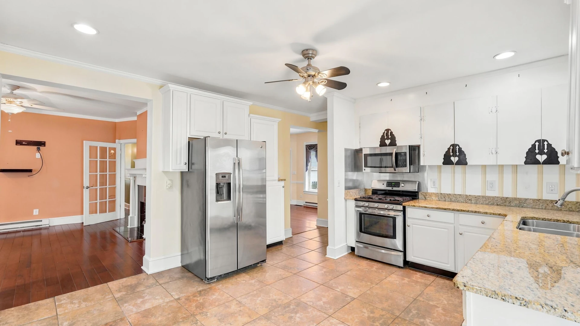 212 Music ST S - Photo 17
