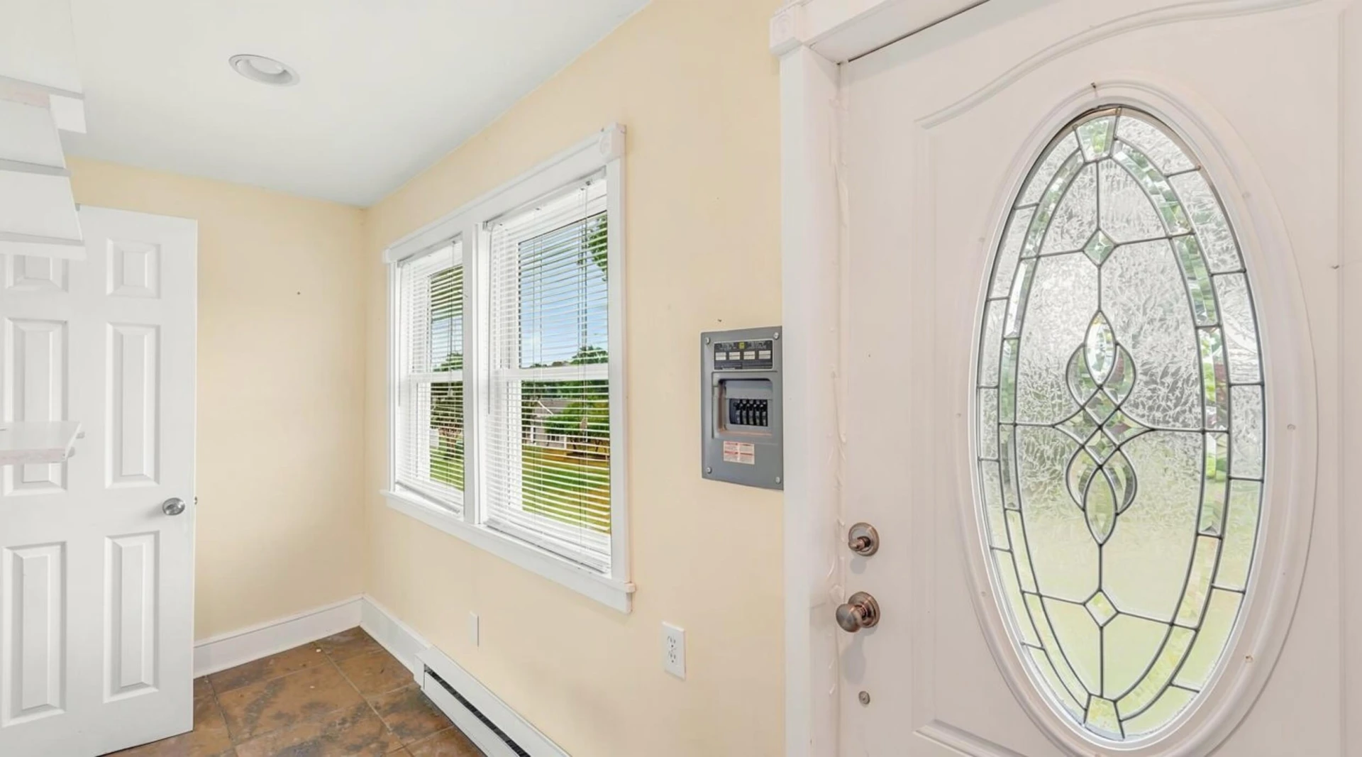 212 Music ST S - Photo 18