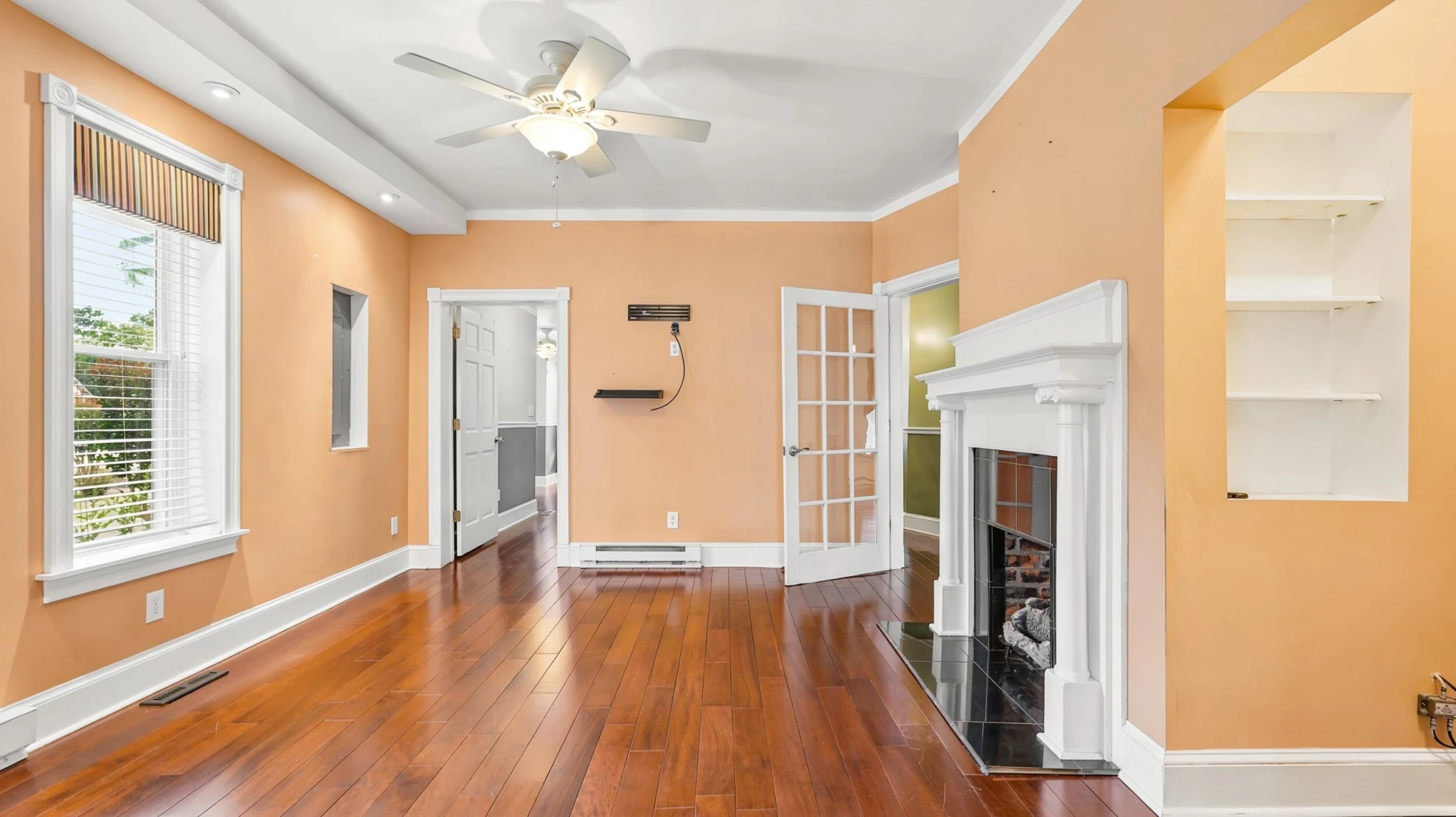 212 Music ST S - Photo 19