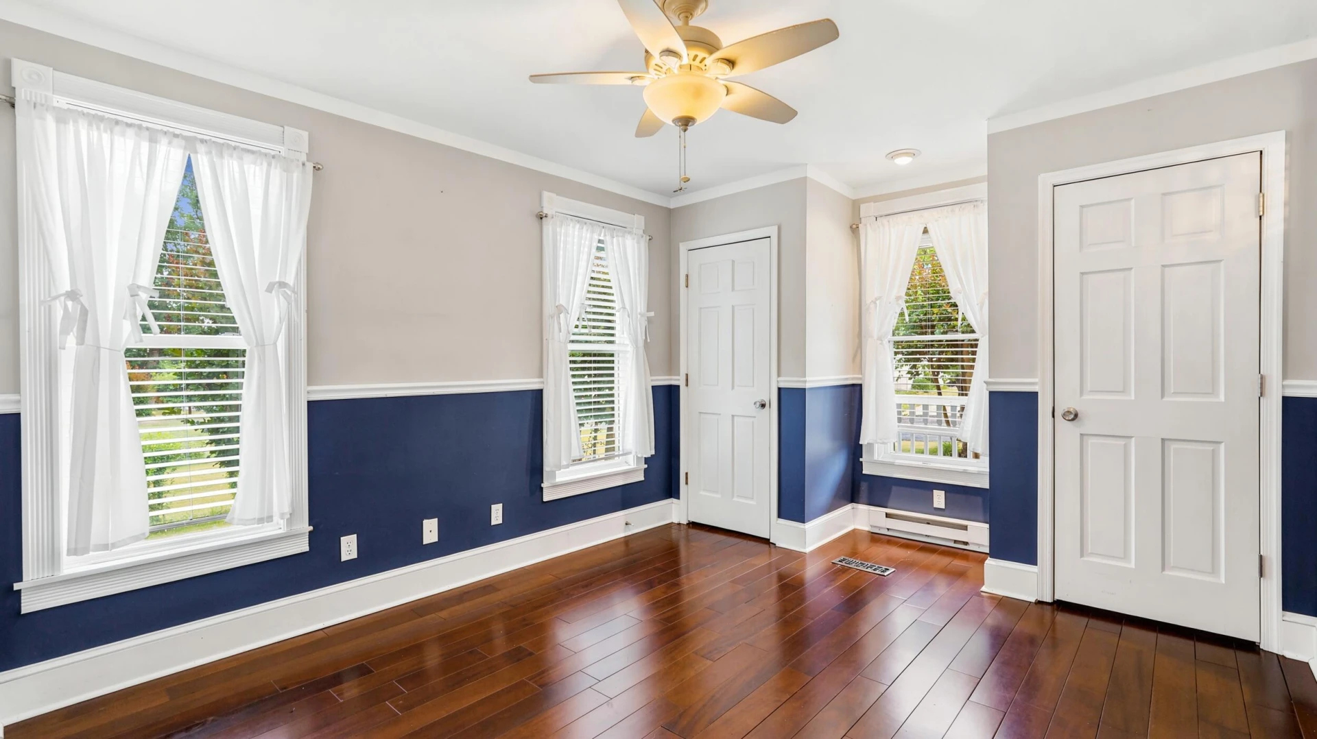 212 Music ST S - Photo 21