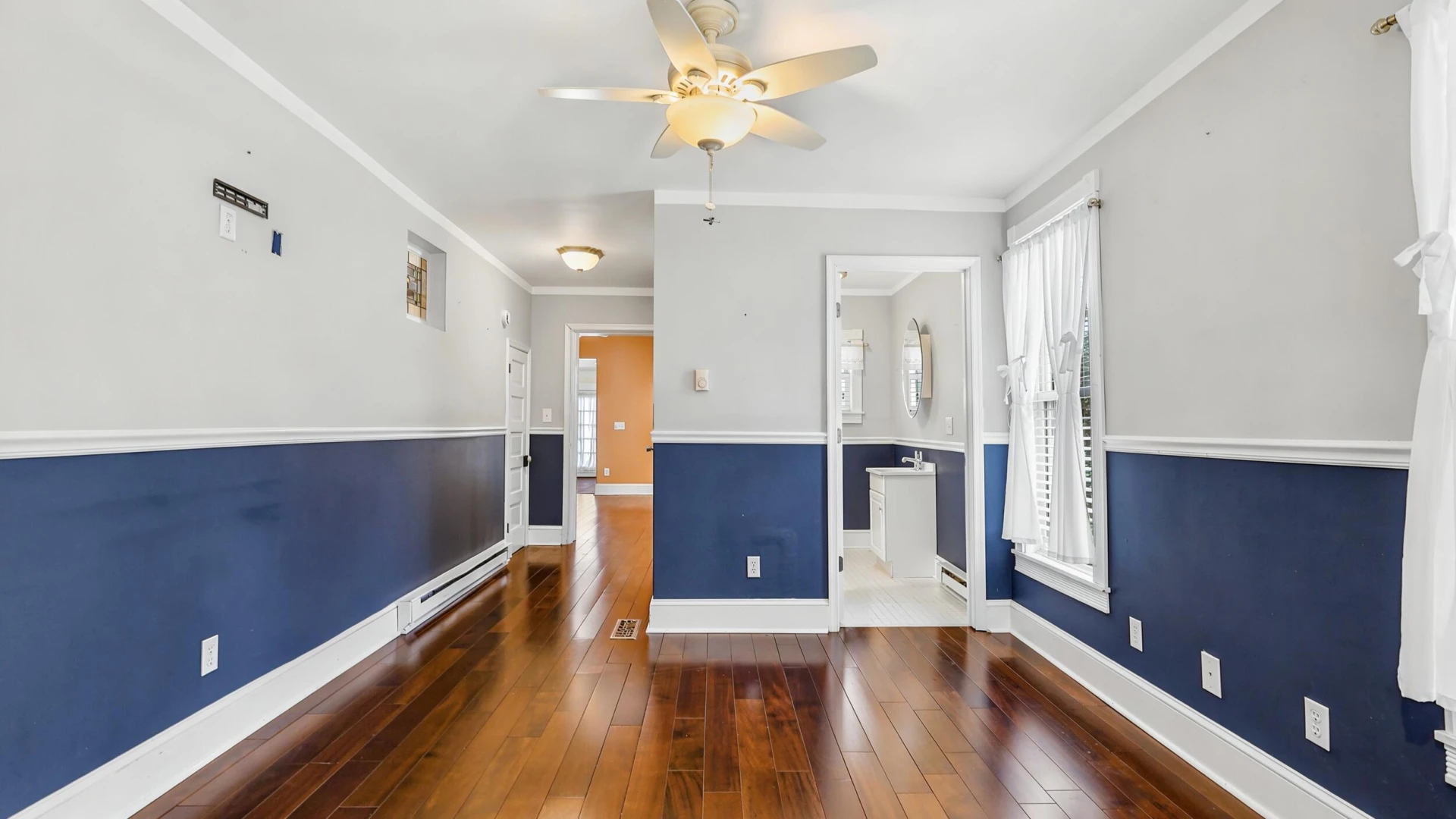 212 Music ST S - Photo 22