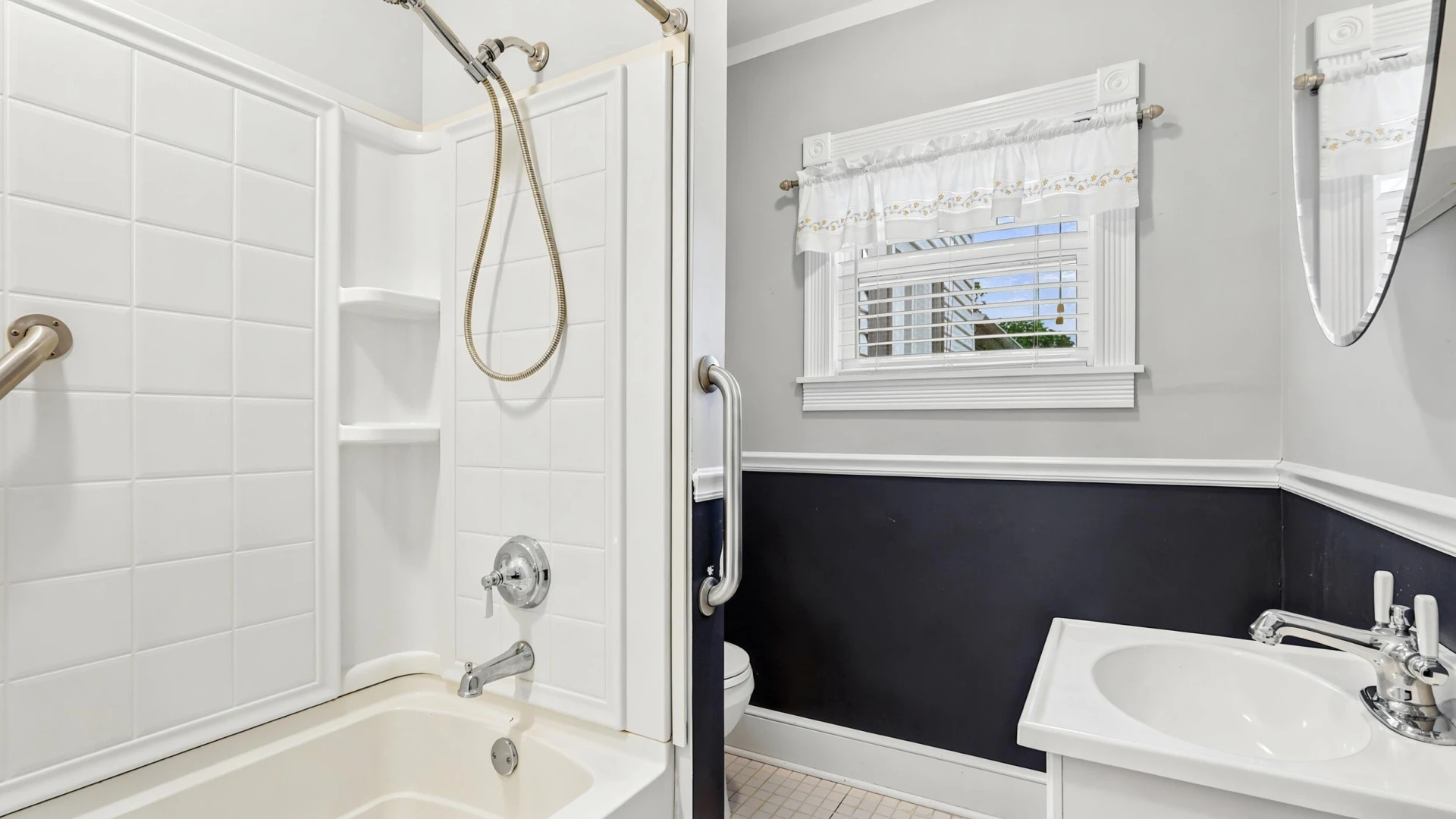 212 Music ST S - Photo 23