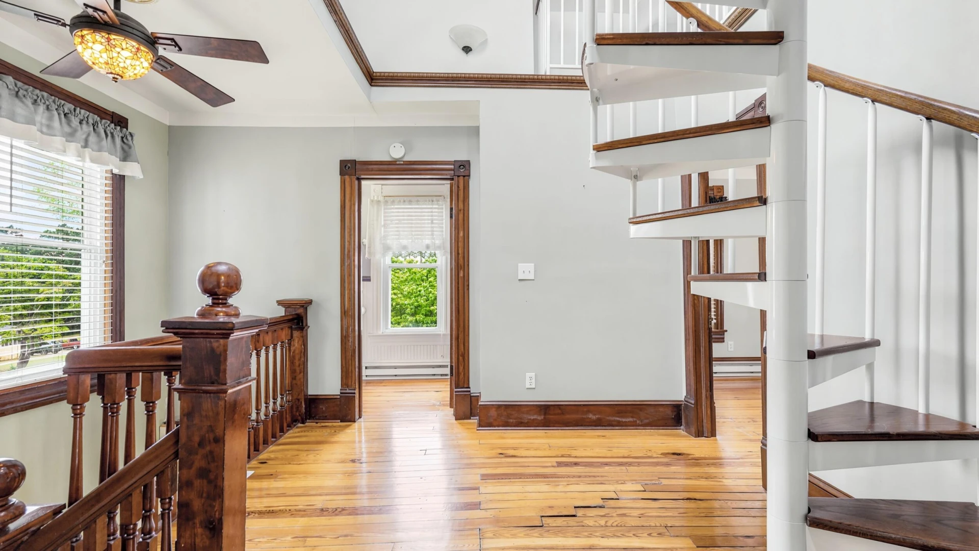 212 Music ST S - Photo 24