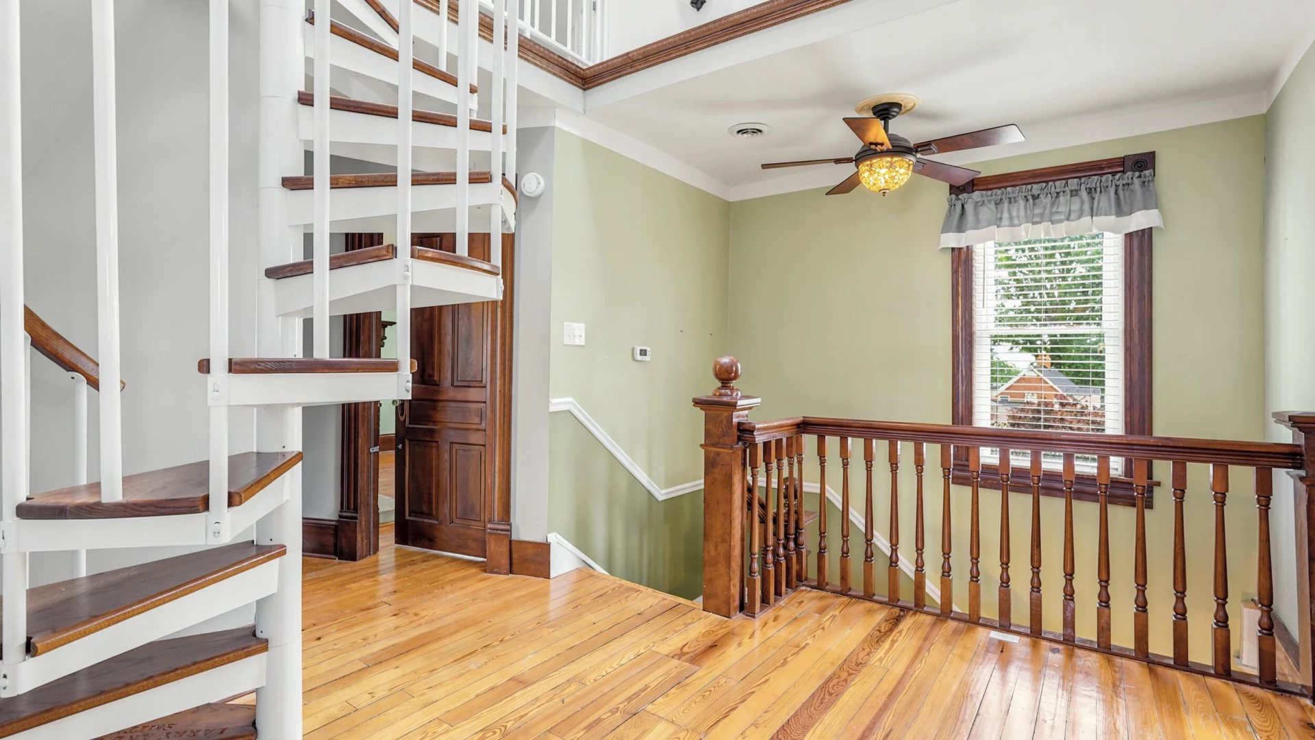 212 Music ST S - Photo 25