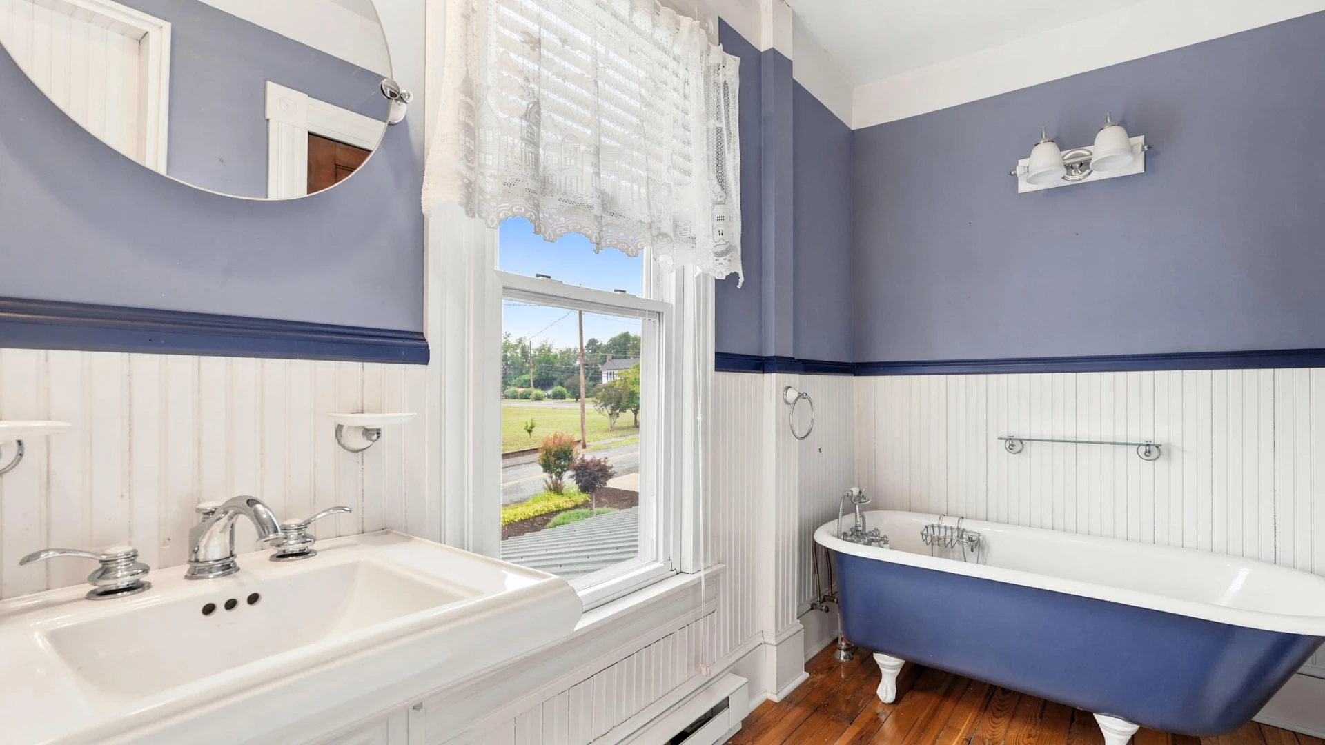 212 Music ST S - Photo 26