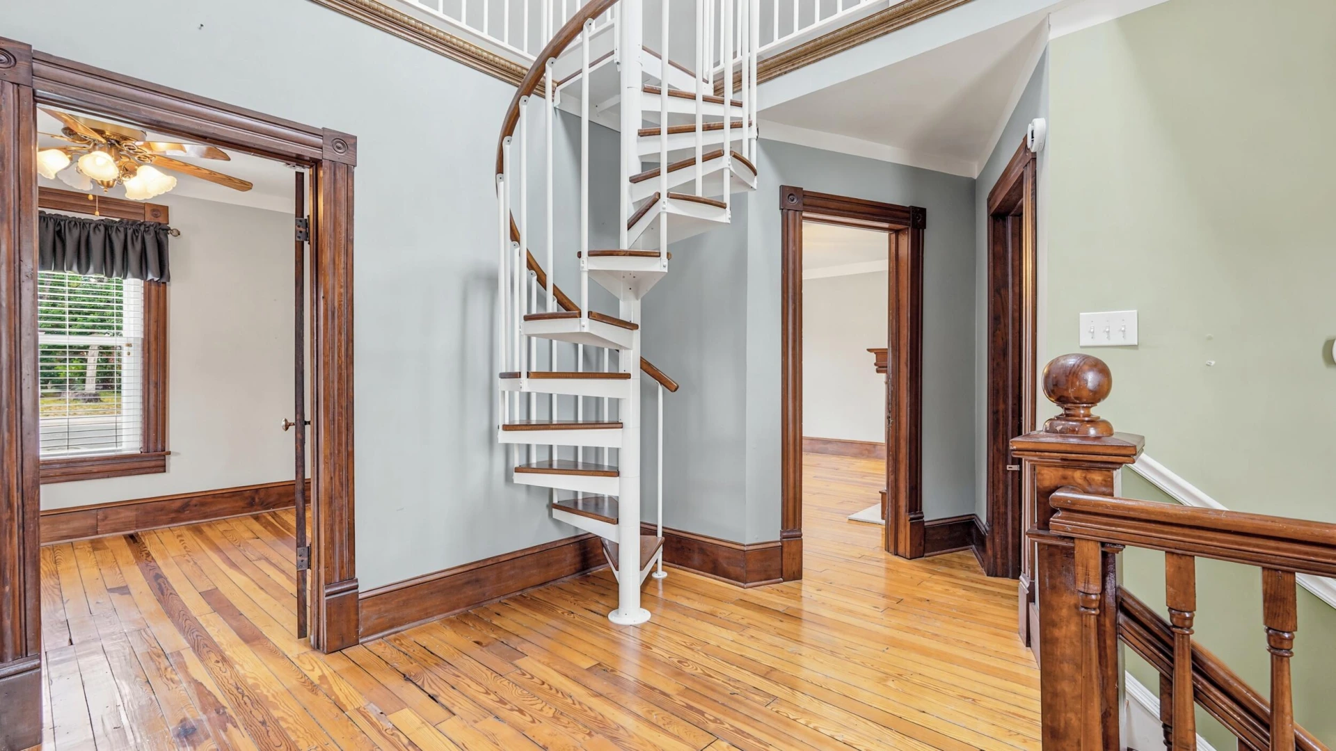 212 Music ST S - Photo 27