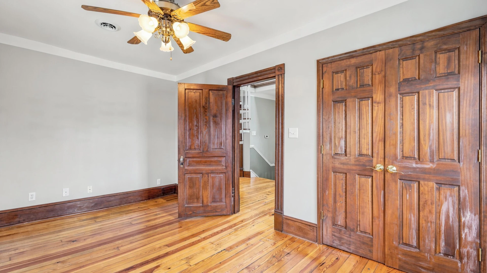 212 Music ST S - Photo 29
