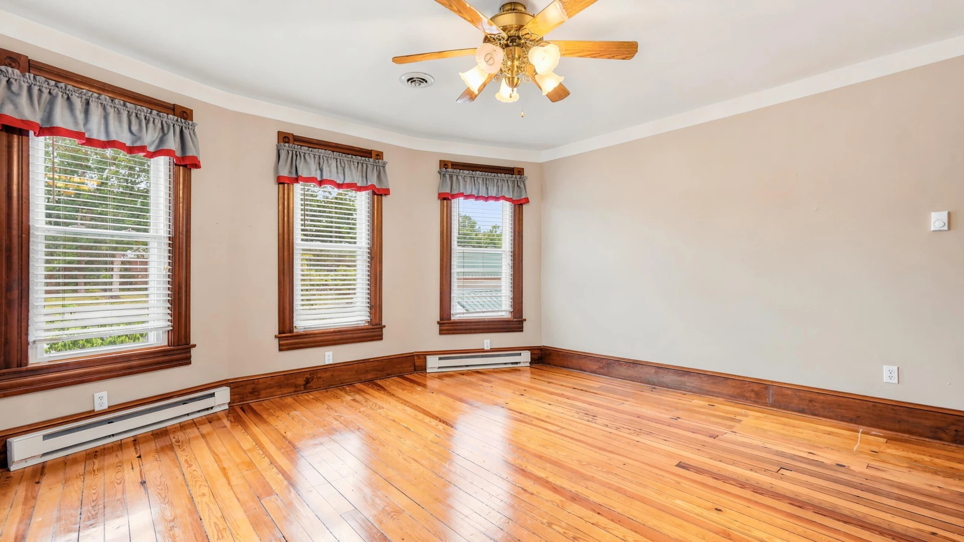 212 Music ST S - Photo 30