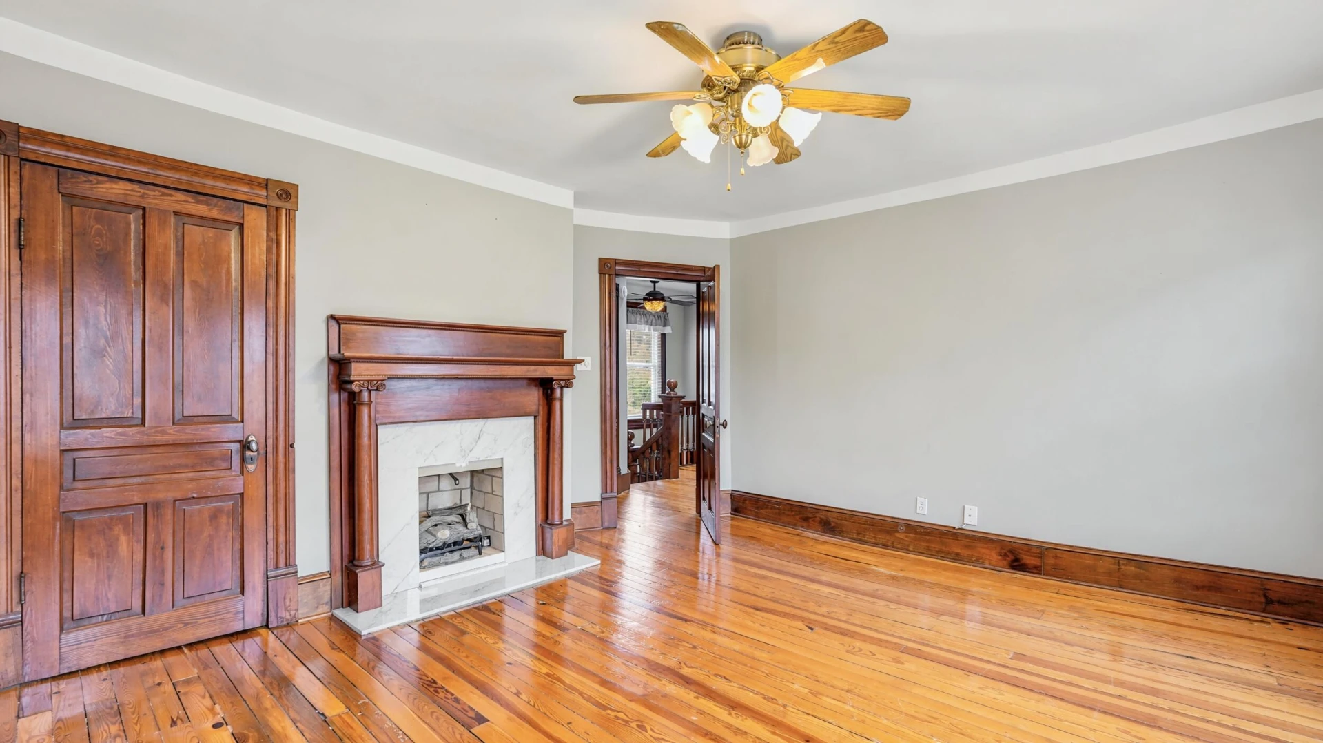 212 Music ST S - Photo 31