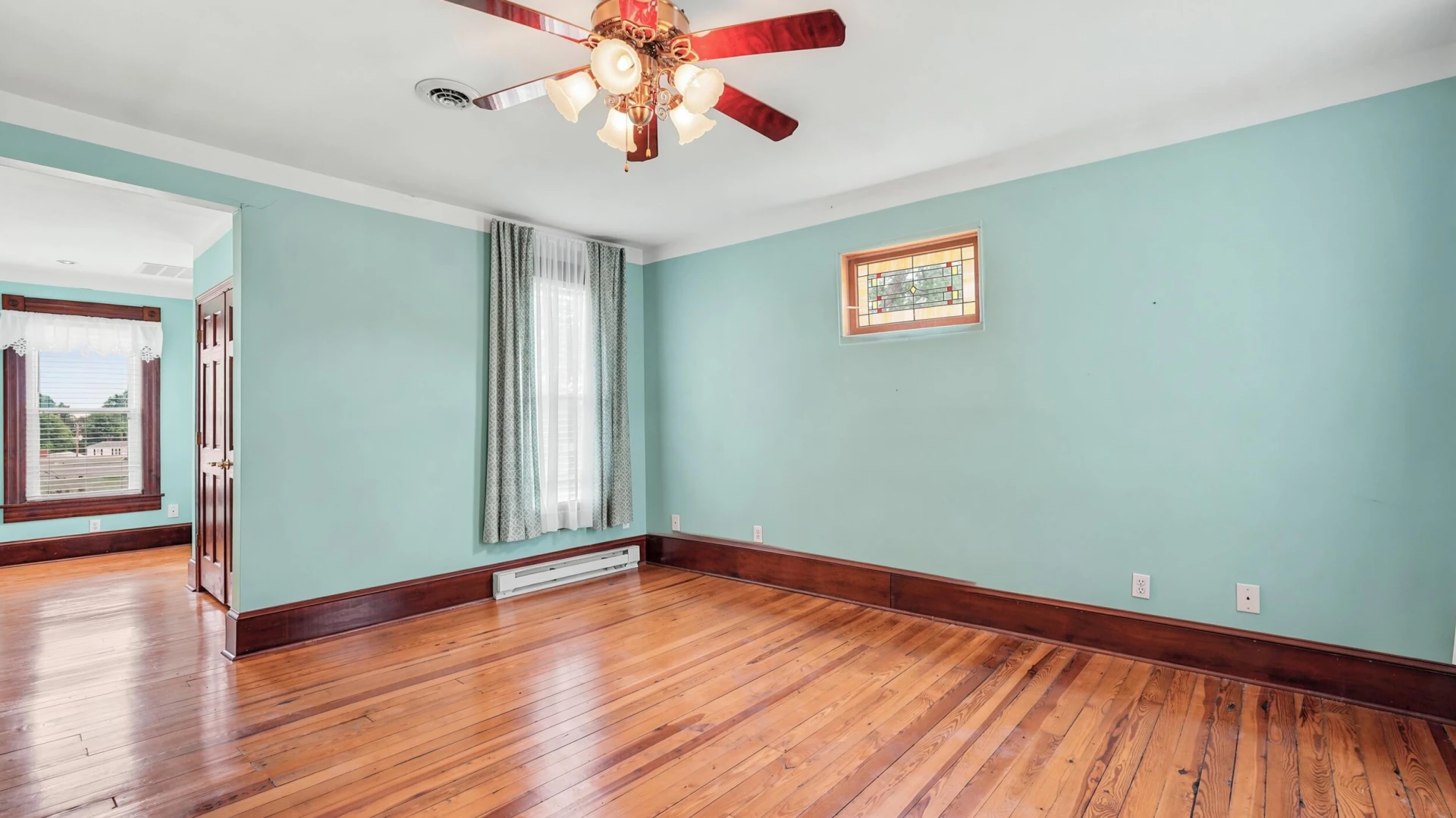 212 Music ST S - Photo 32