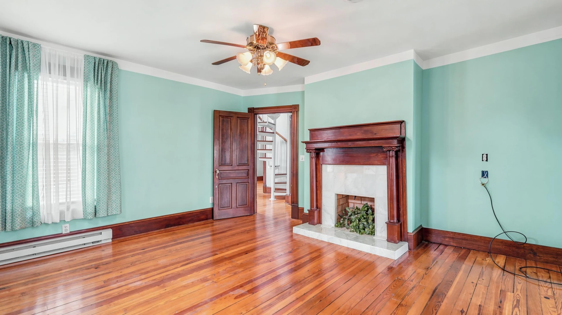 212 Music ST S - Photo 33