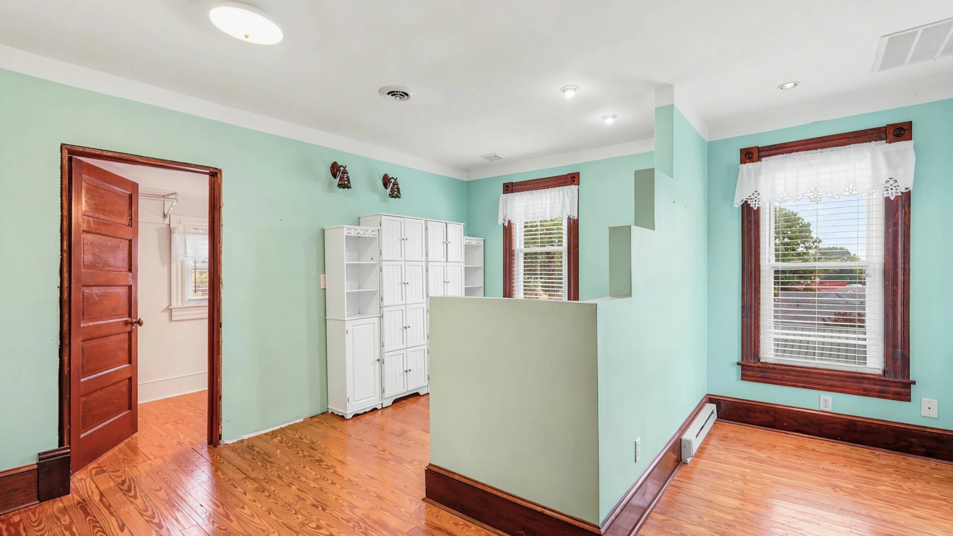 212 Music ST S - Photo 34