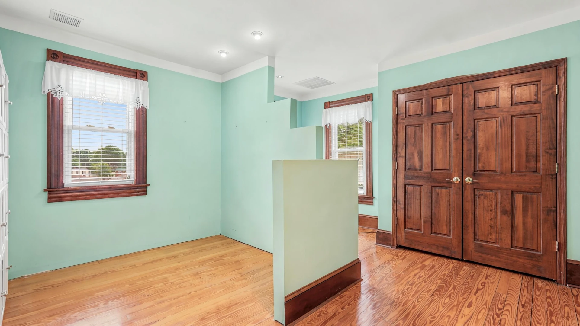212 Music ST S - Photo 35