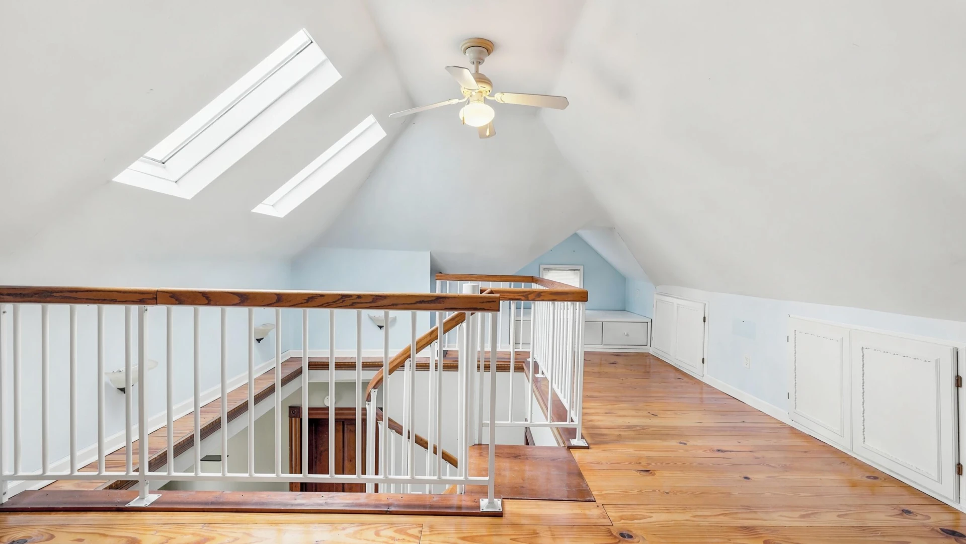 212 Music ST S - Photo 37