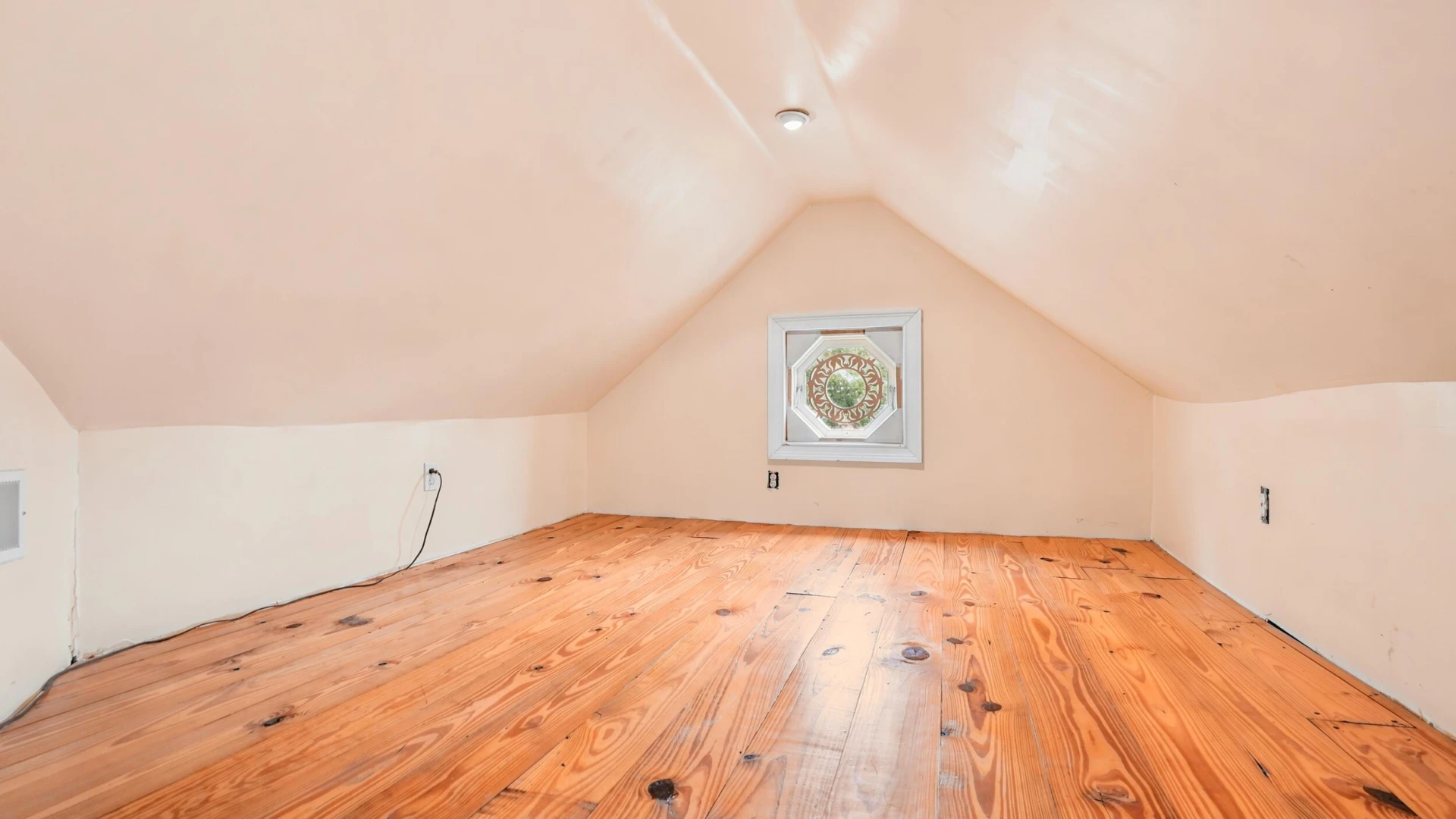 212 Music ST S - Photo 38