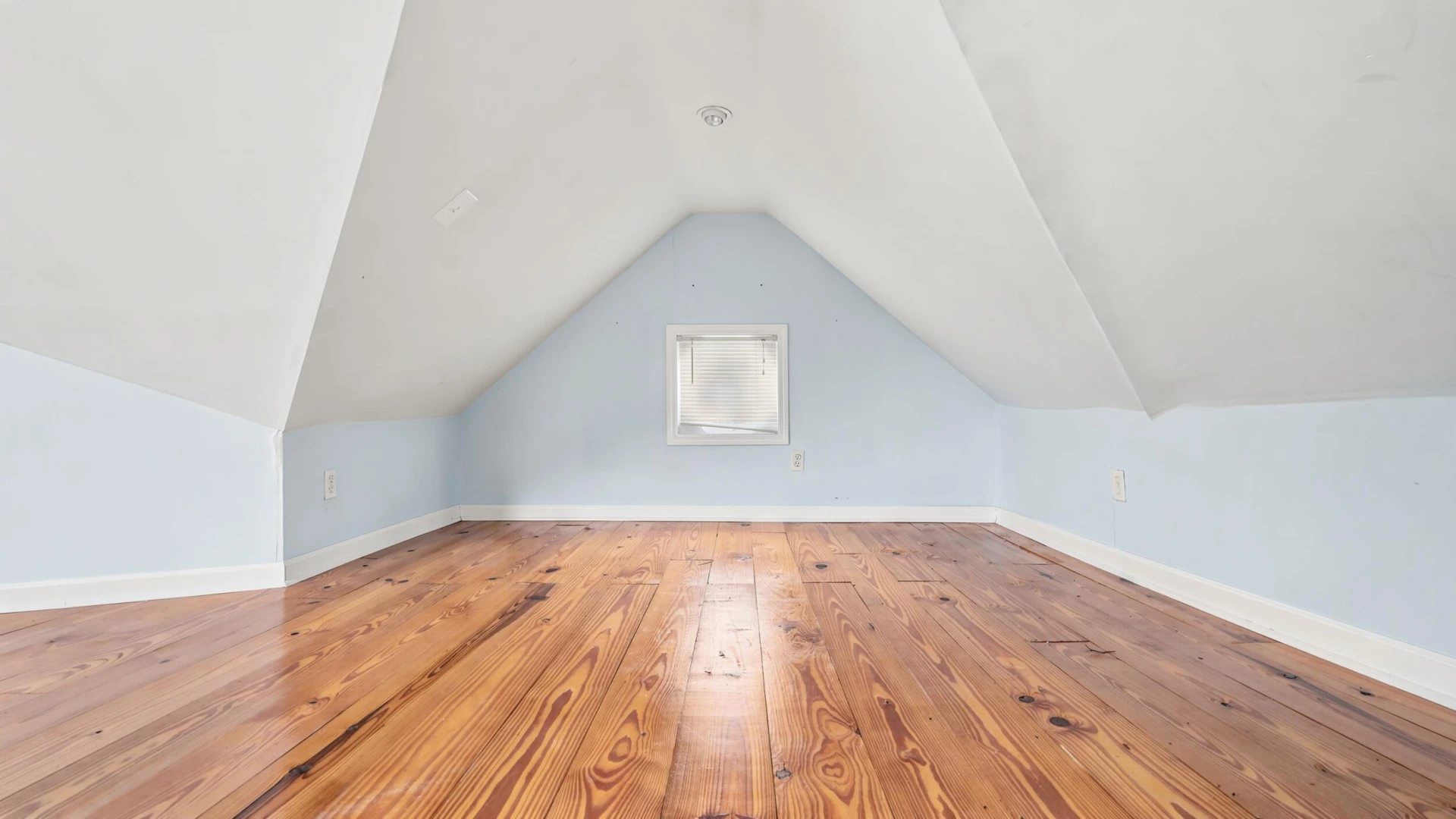 212 Music ST S - Photo 39