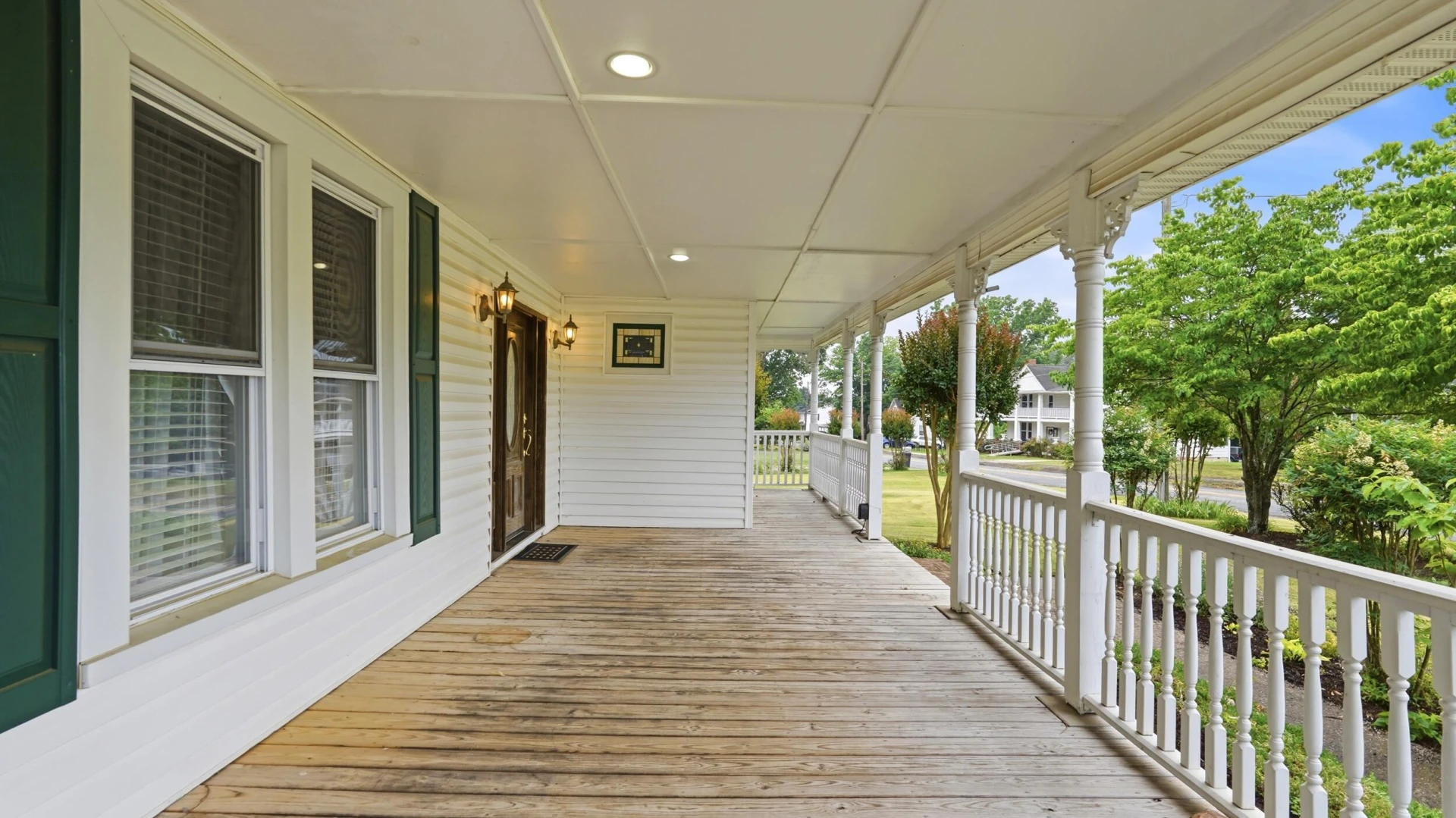 212 Music ST S - Photo 40