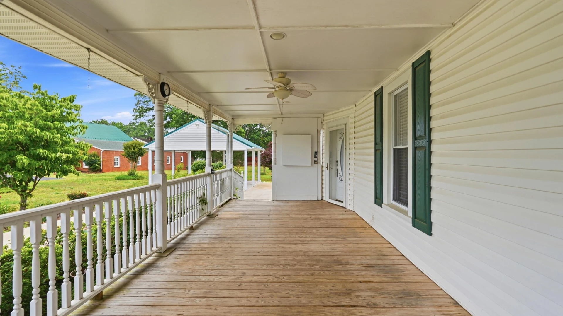 212 Music ST S - Photo 41