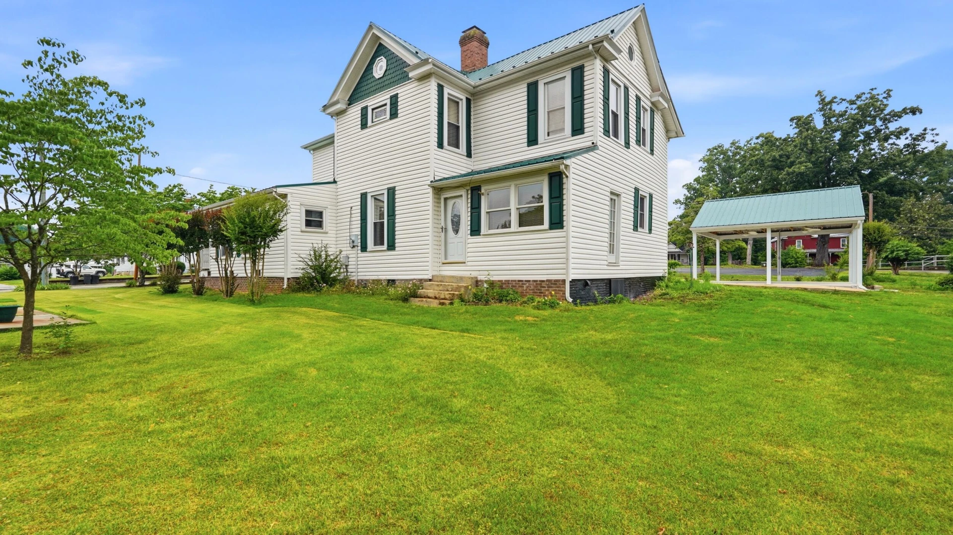 212 Music ST S - Photo 42