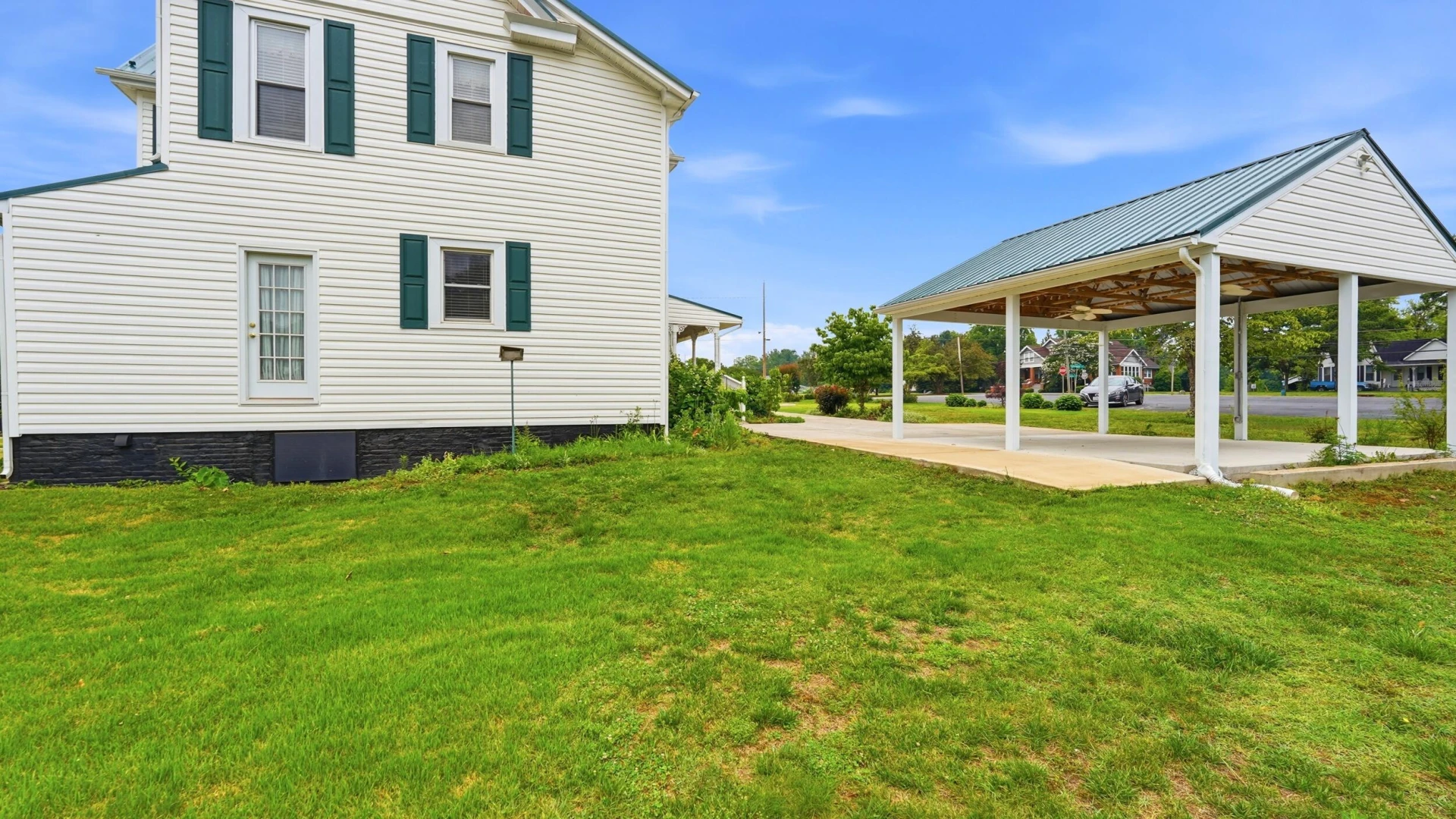 212 Music ST S - Photo 43