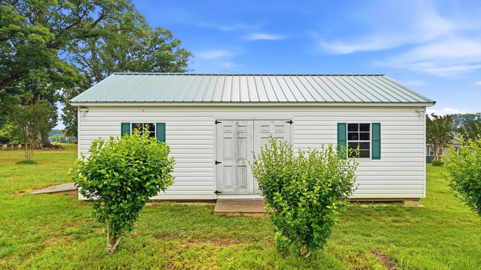 212 Music ST S - Photo 44