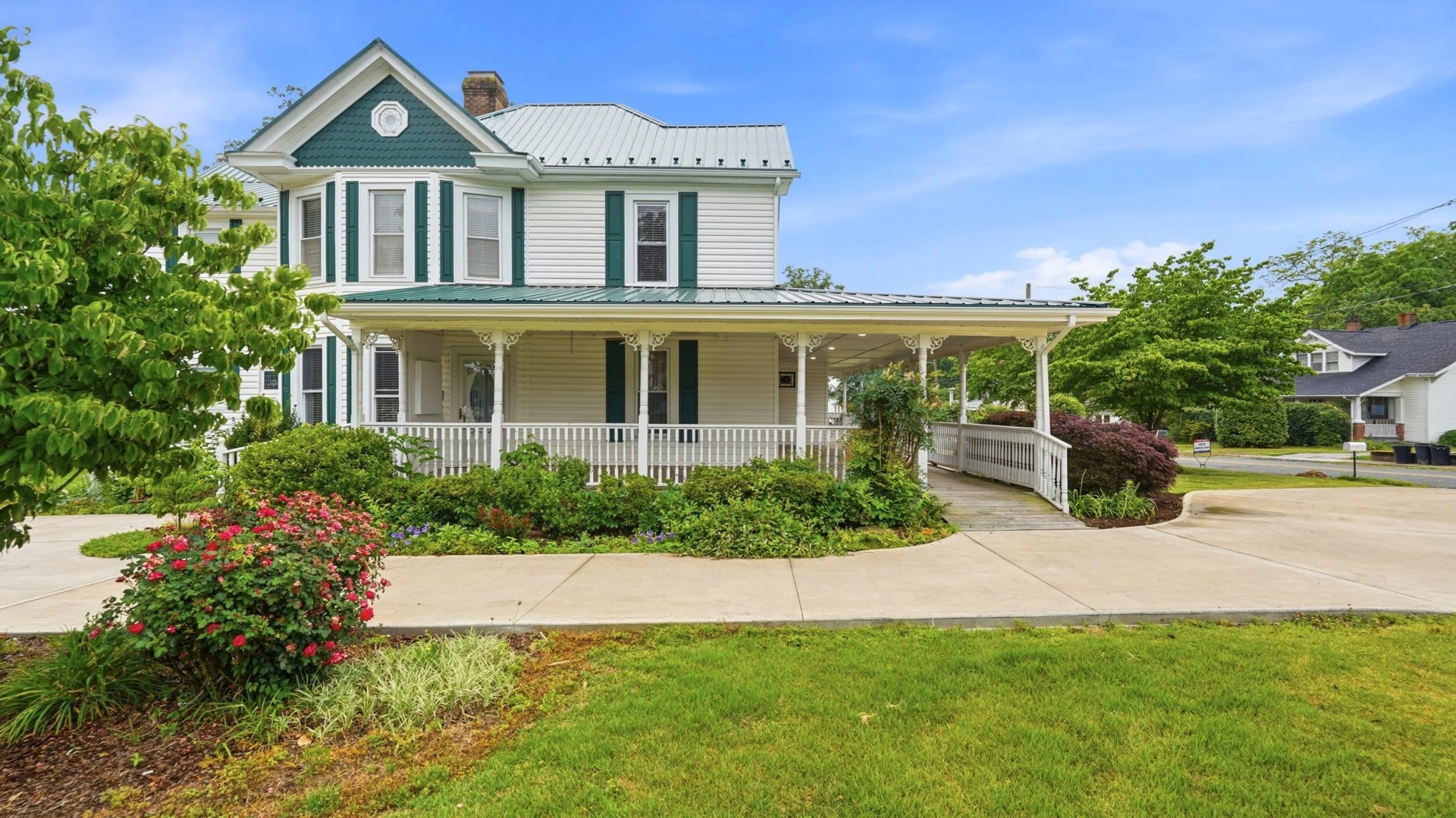 212 Music ST S - Photo 46