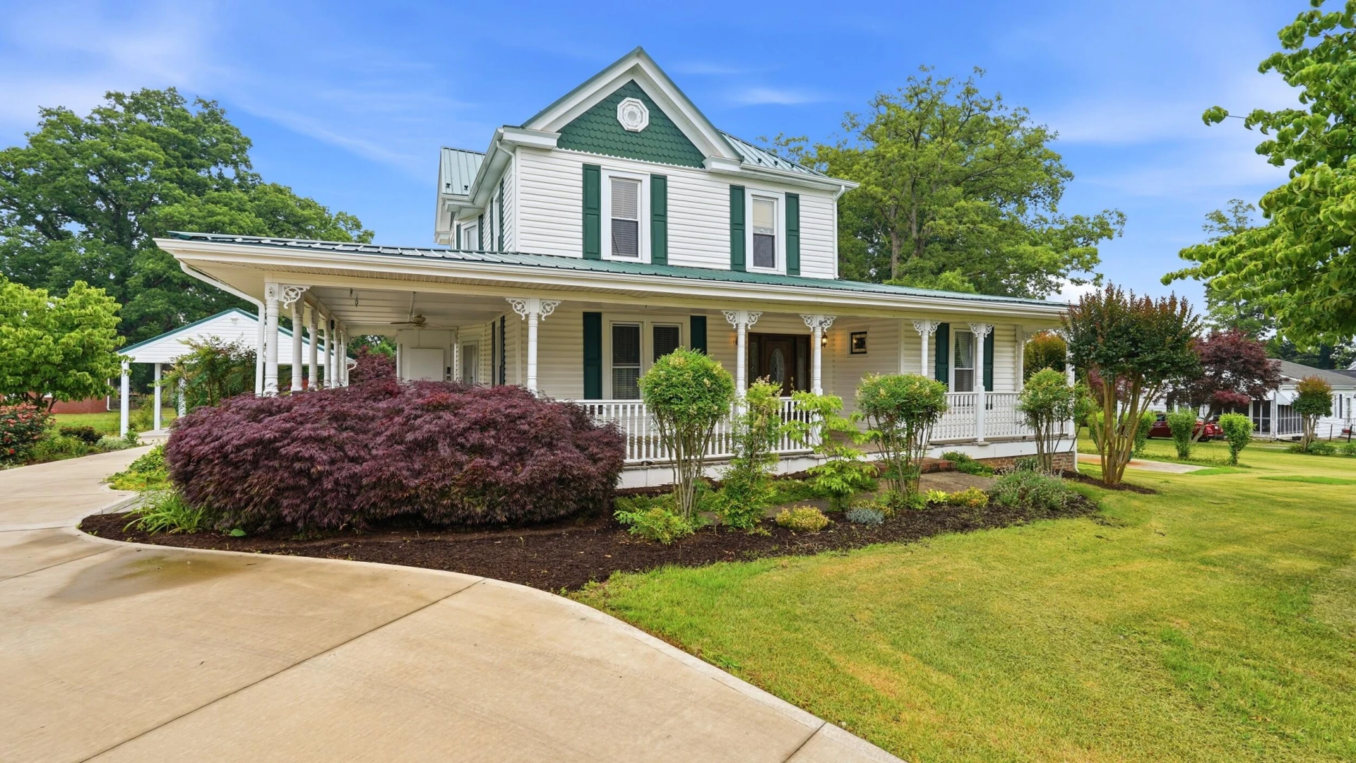 212 Music ST S - Photo 47