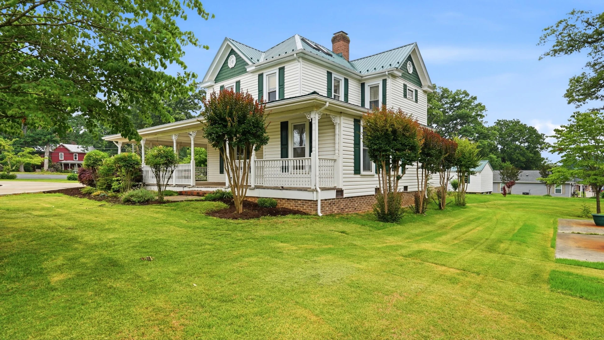 212 Music ST S - Photo 48