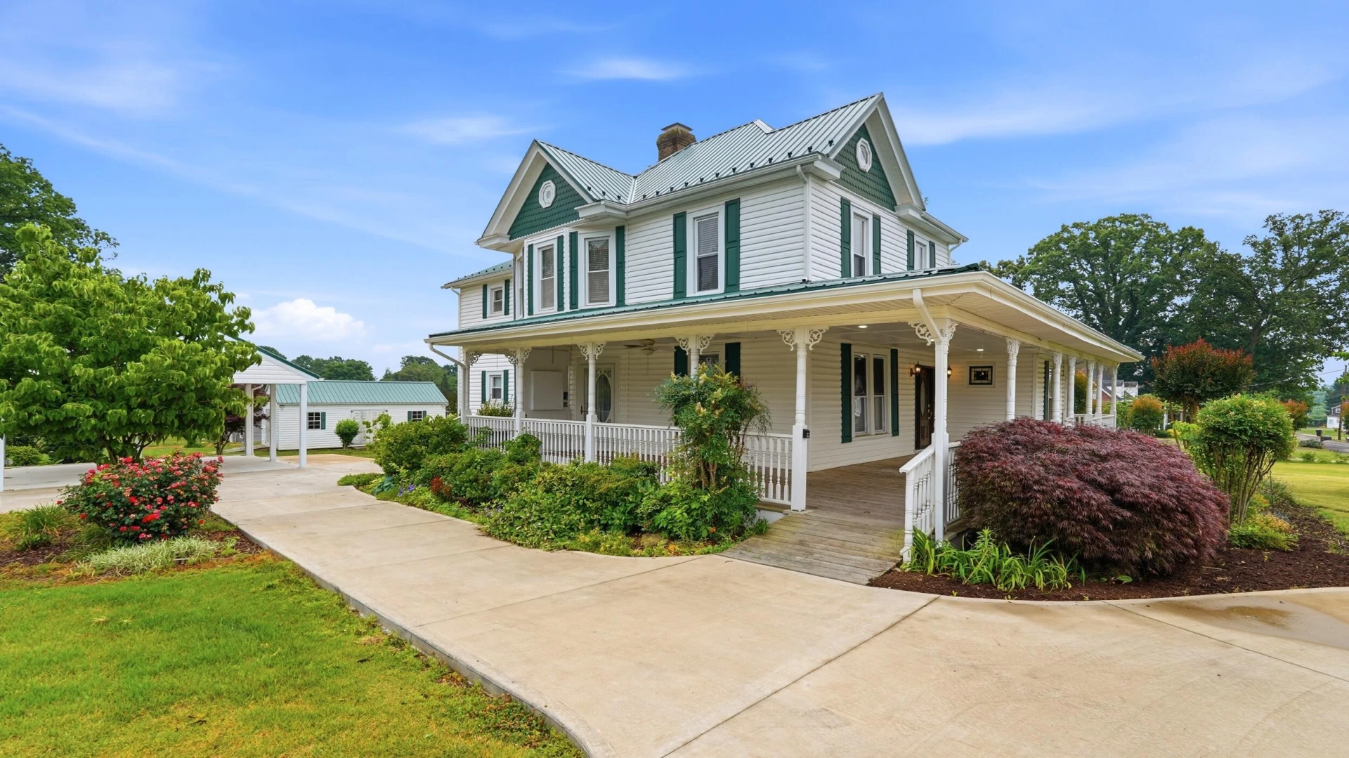212 Music ST S - Photo 49