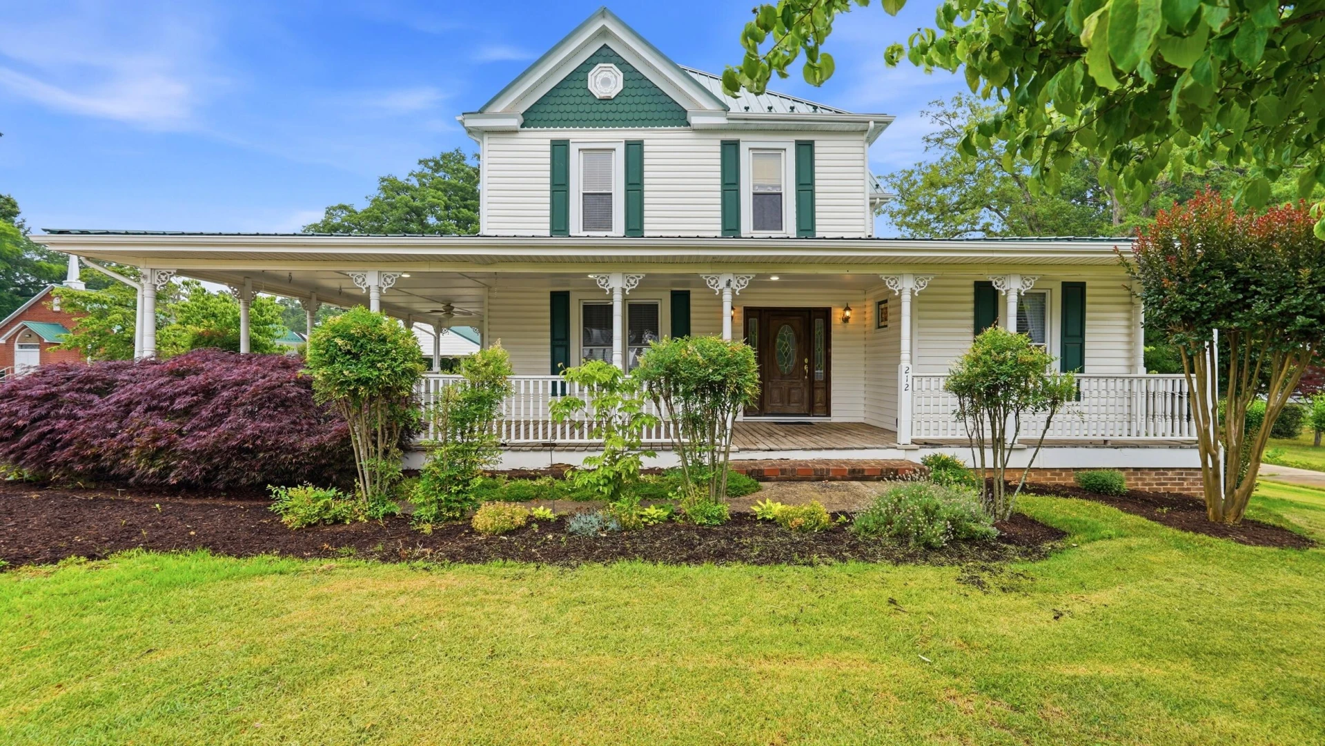 212 Music ST S - Photo 5