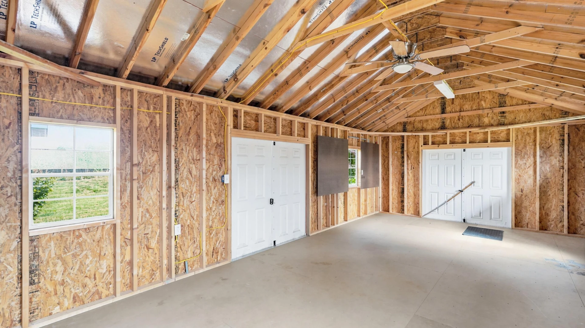 212 Music ST S - Photo 51